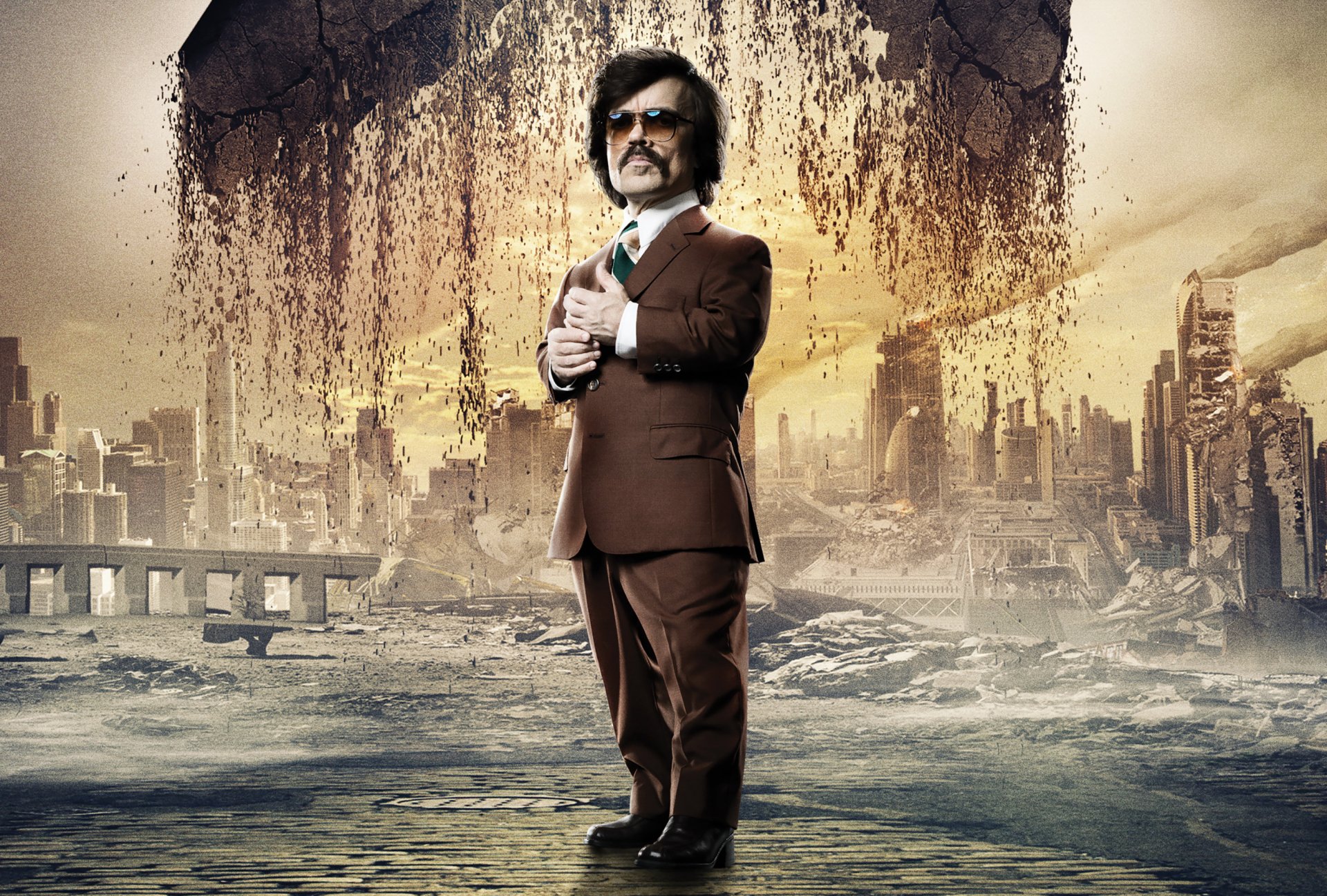 x-men: days of future past x-men:days of future past peter dinklage bolivar trask