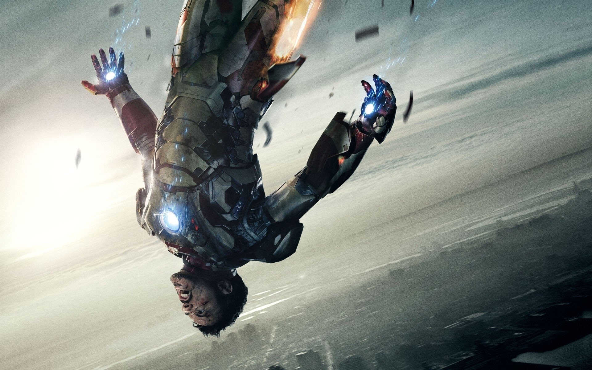 robert downey jr. robert downey jr flight iron man