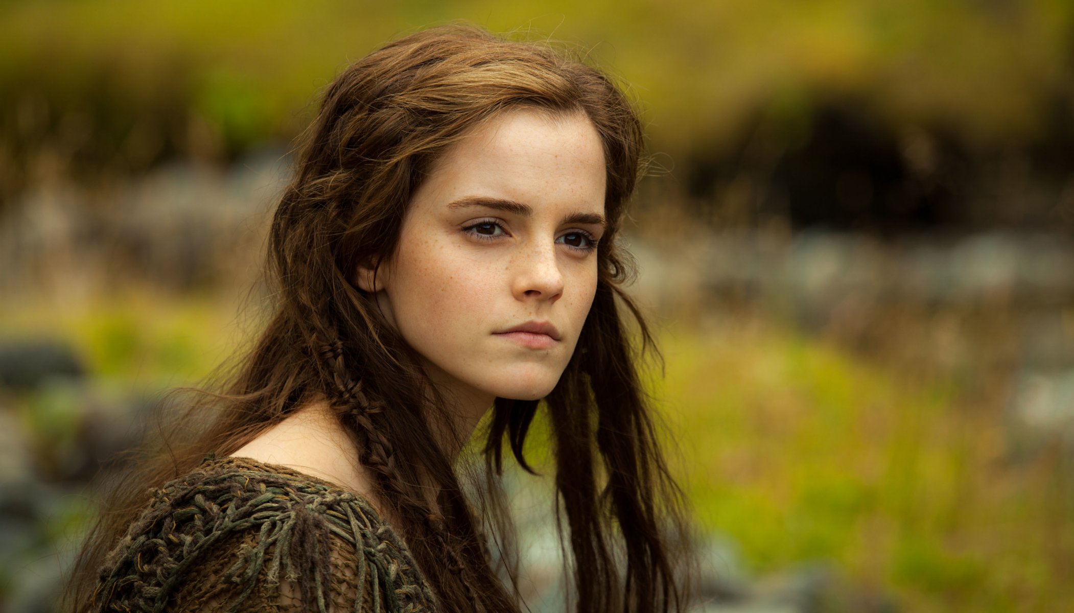 emma watson ila noah