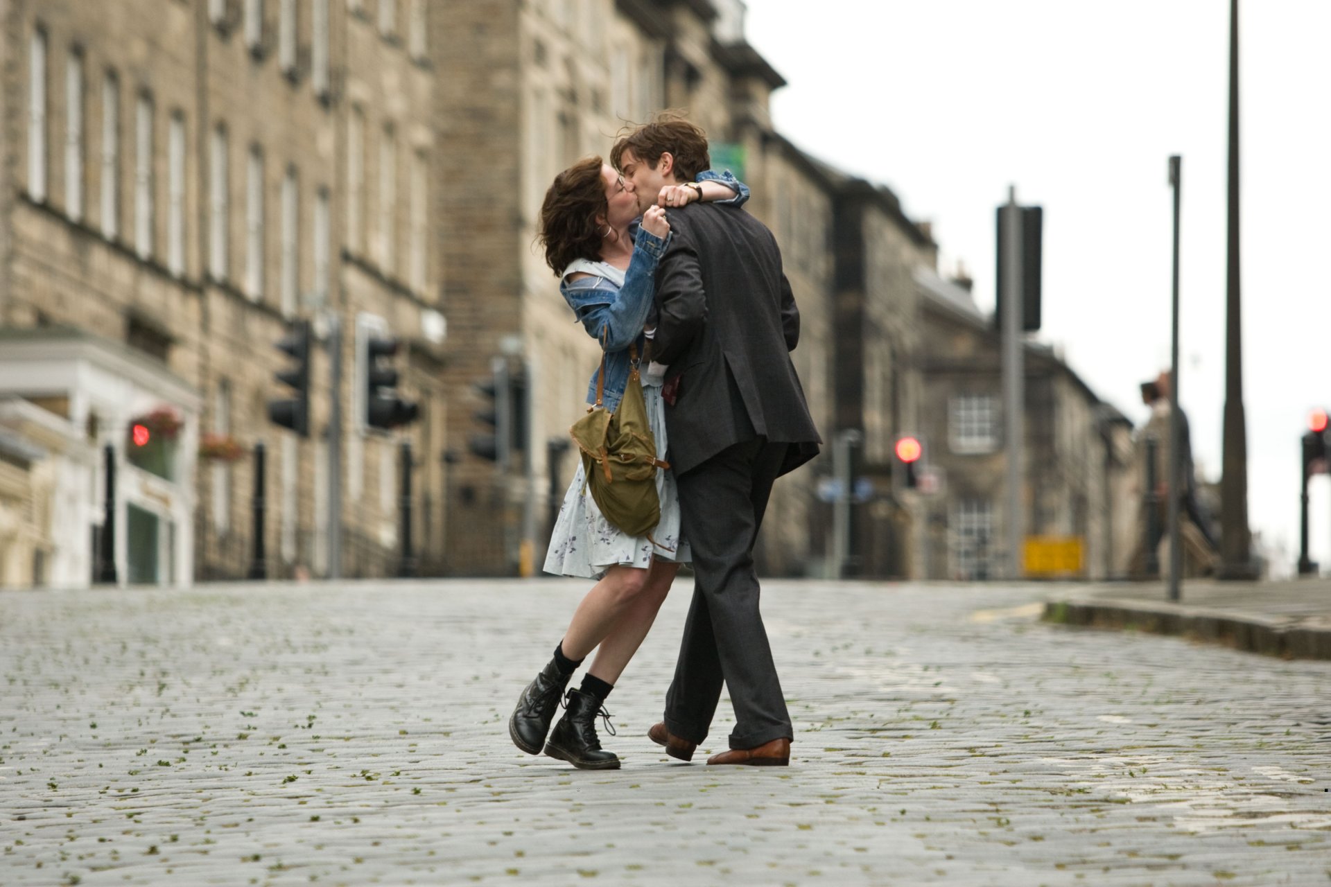 un jour jim sturgess anne hathaway