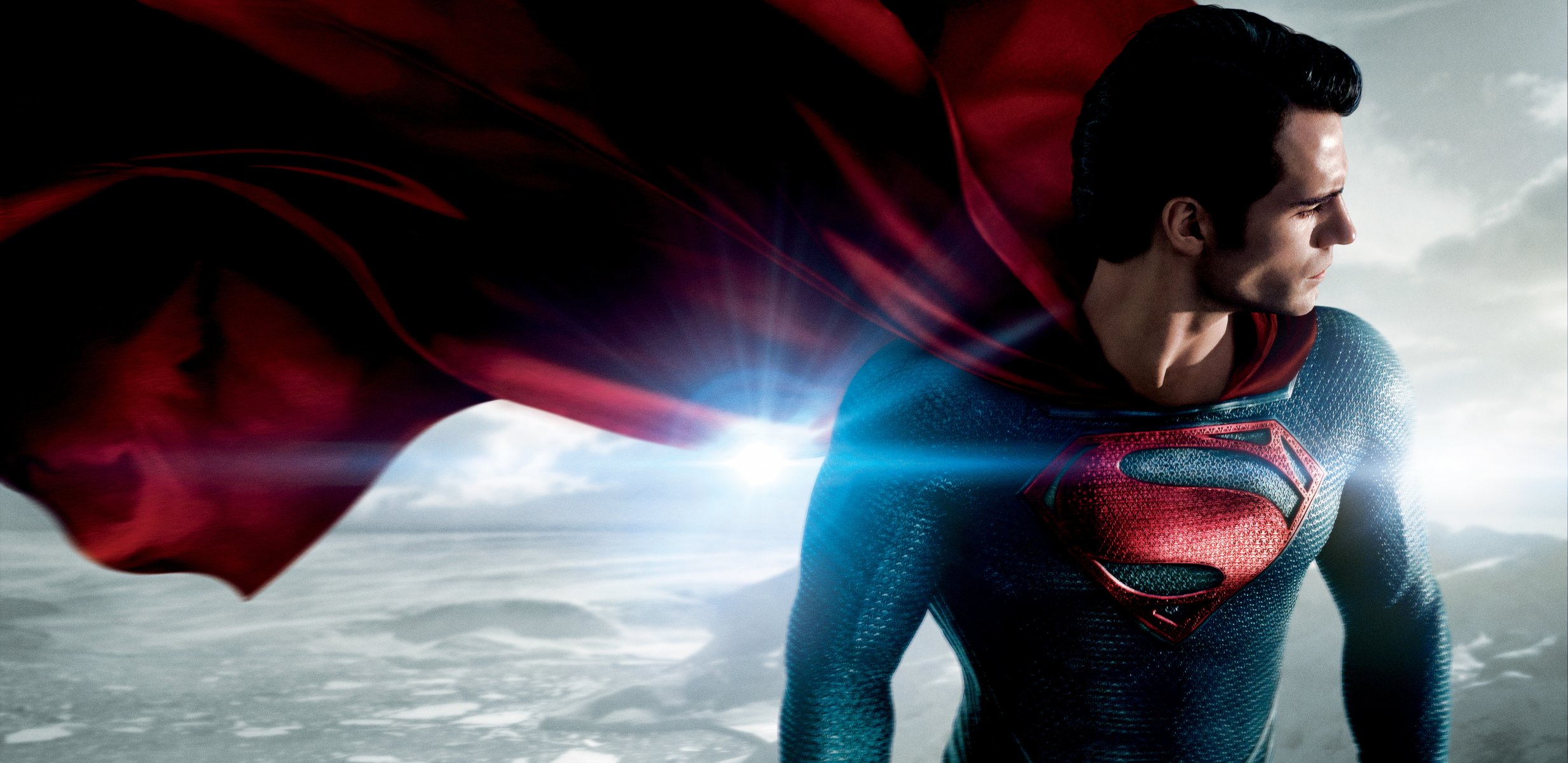 man of steel superman 2013 superman super man of steel henry cavill clark kent movie movie movies 2013 hd wallpapers wallpapers warner bros. warner bros. warner bros. legendary photos action adventure fantasy g