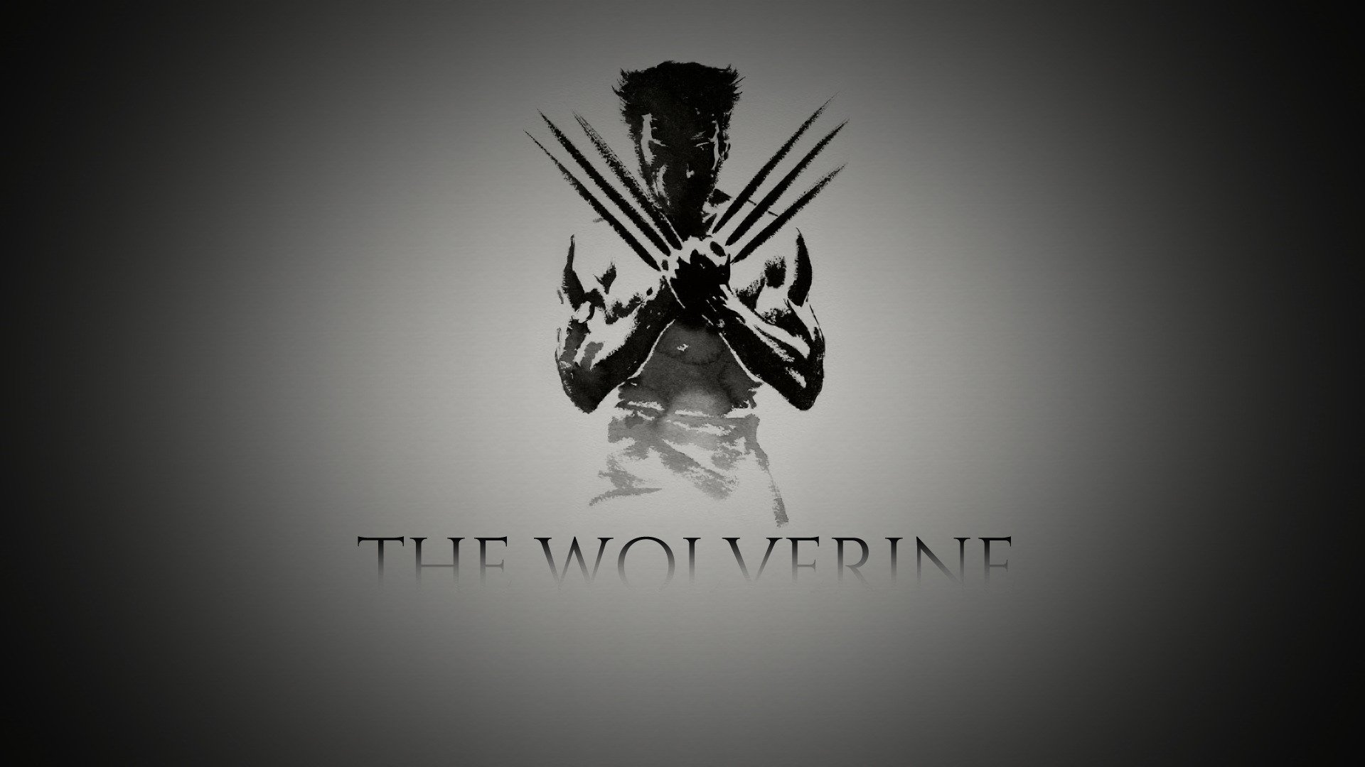 désignons wolverine