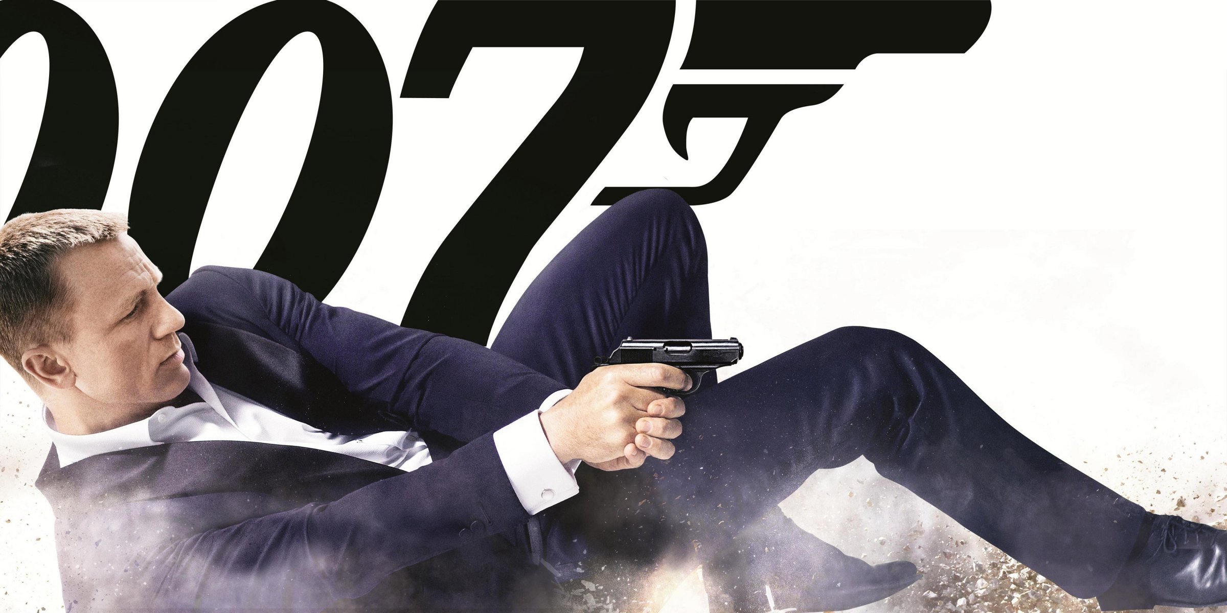 coordenadas skyfall skyfall daniel craig pistolero daniel craig agente bond james bond pistola arma