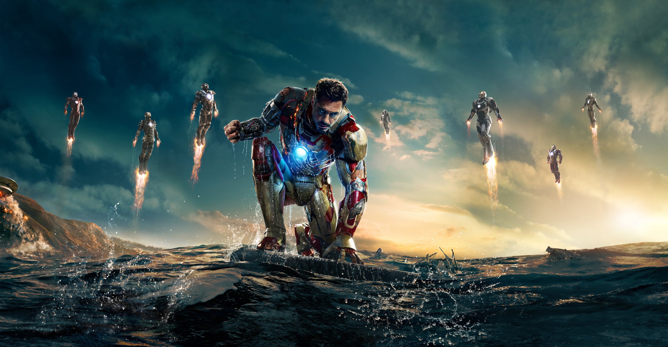 iron man3 iron man 3 robert downey jr robert downey tony stark iron man