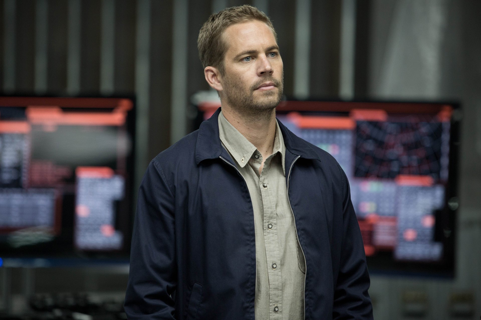 fast and furious 6 fast and furious 6 paul walker brian o connor mann schauspieler