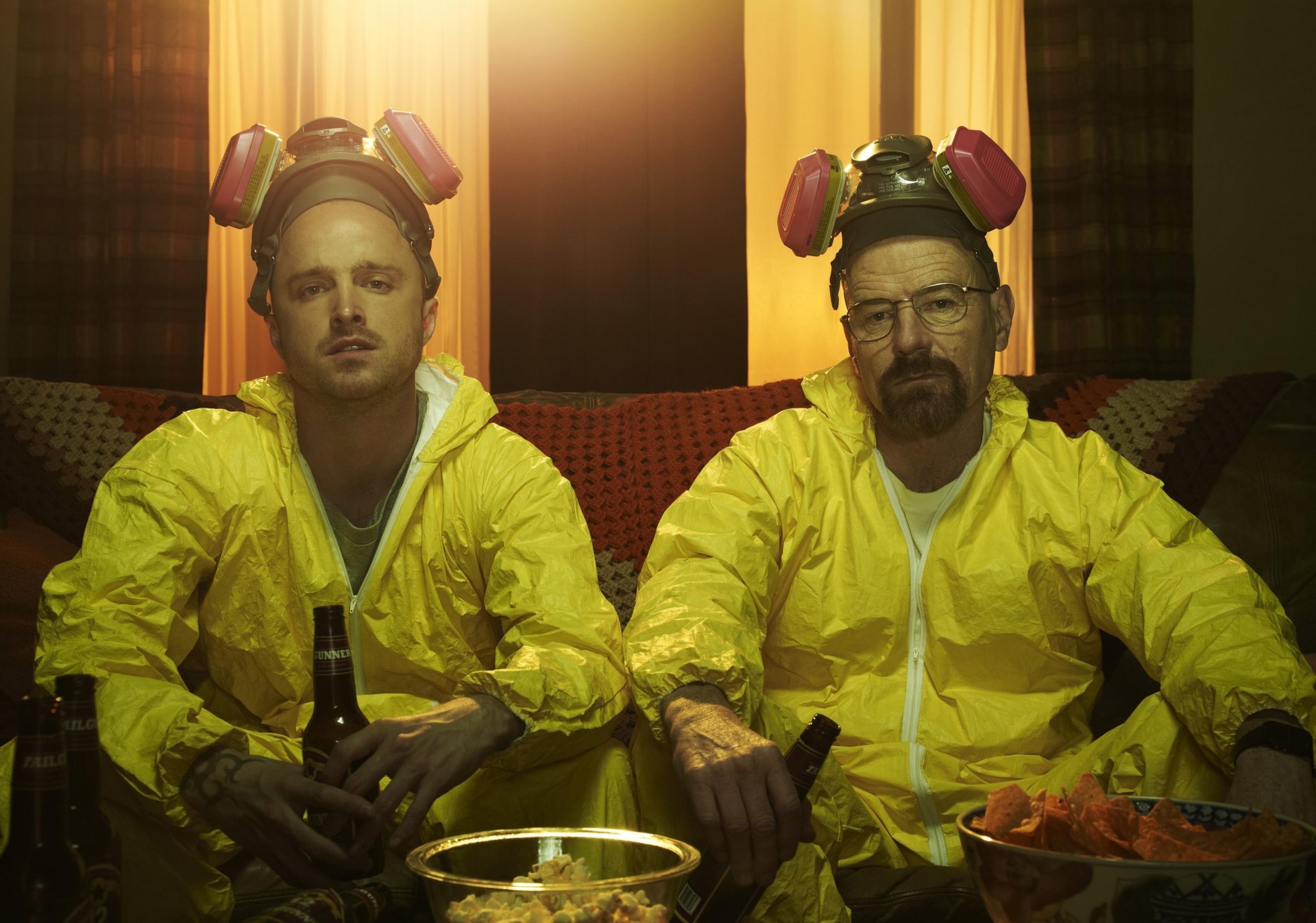 breaking bad breaking bad kadr serial