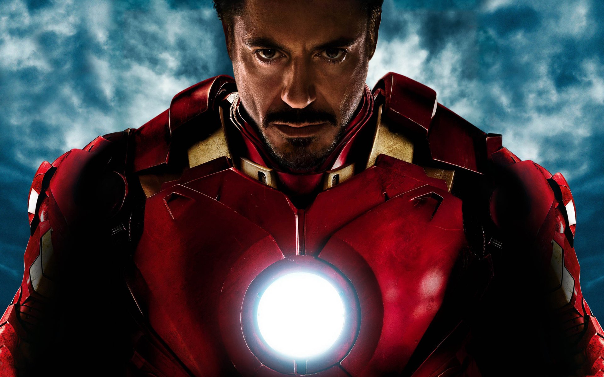 film film avengers iron man robert downey jr. robert downey jr. tapeta ściana