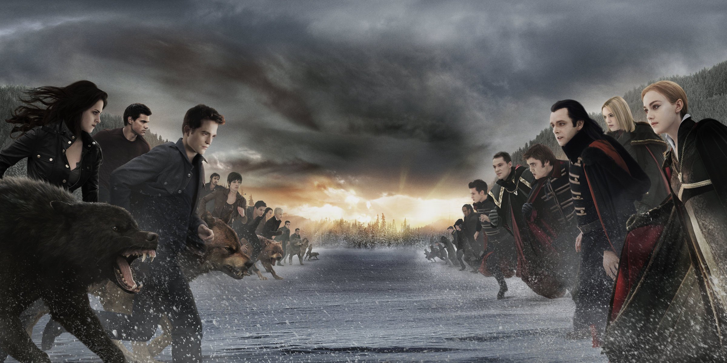 dämmerung saga dämmerung teil 2 dämmerung saga zu brechen dämmerung teil 2 teil 2 kristen stewart robert pattinson taylor lautner bella schwan edward cullen jakob schwarz hd hintergrundbilder gipfel bildschirm zimmer unterhaltung filme filme