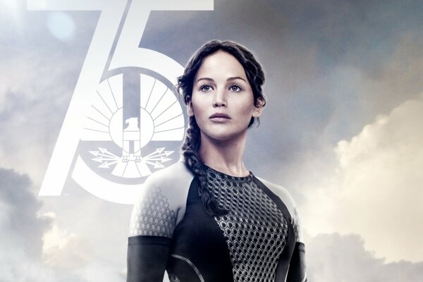 Film Hunger Games fentasi regarder en ligne d excellente qualité