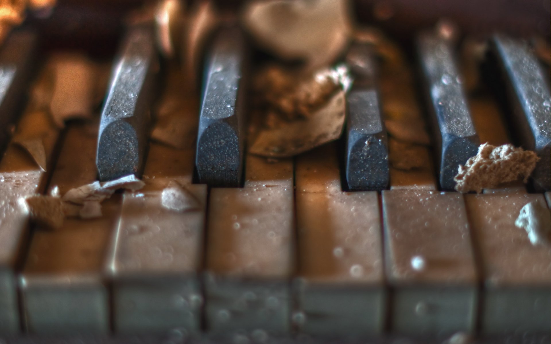 pianoforte musica macro