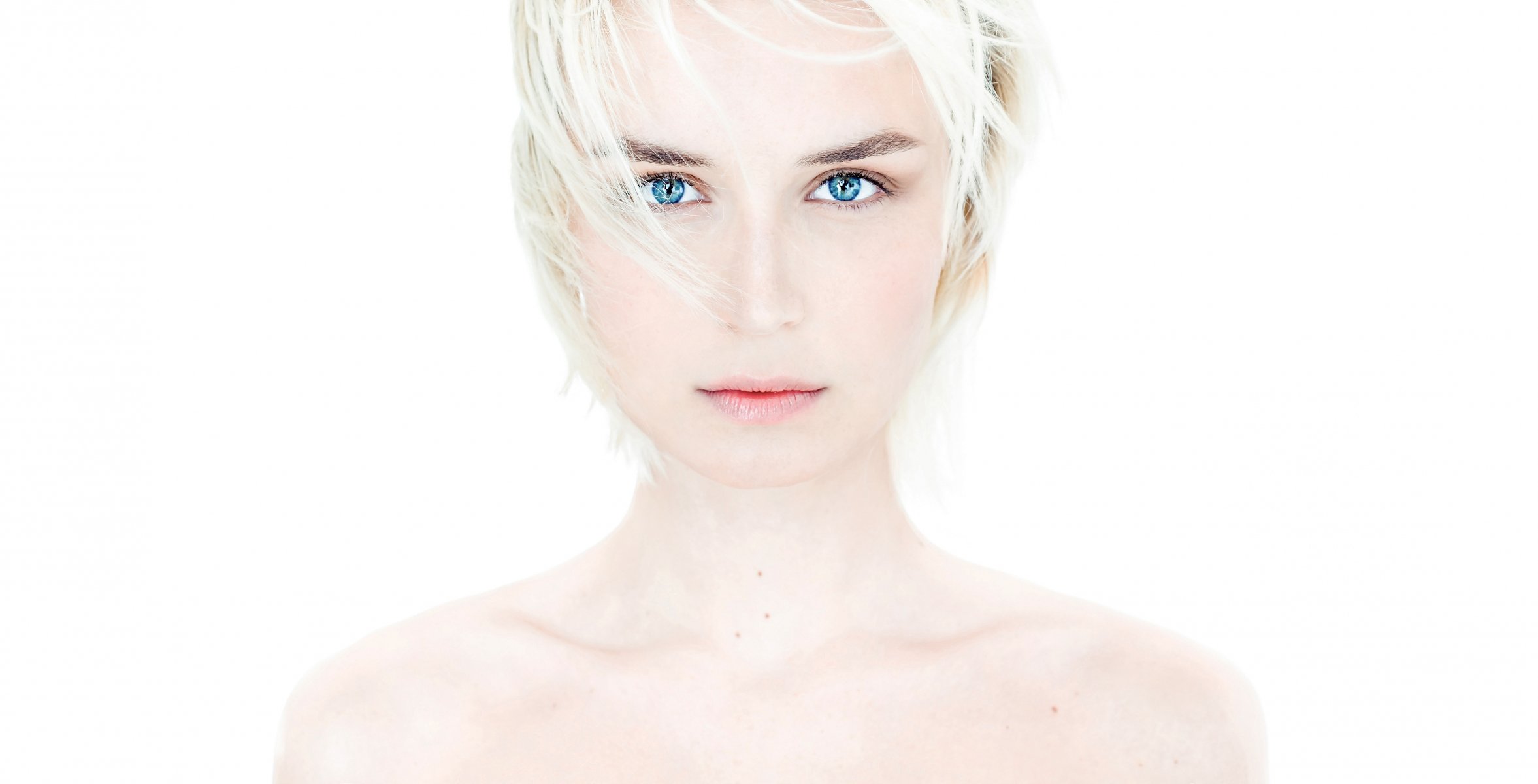 polina gagarina rusia eurovisión 2015 a million voice