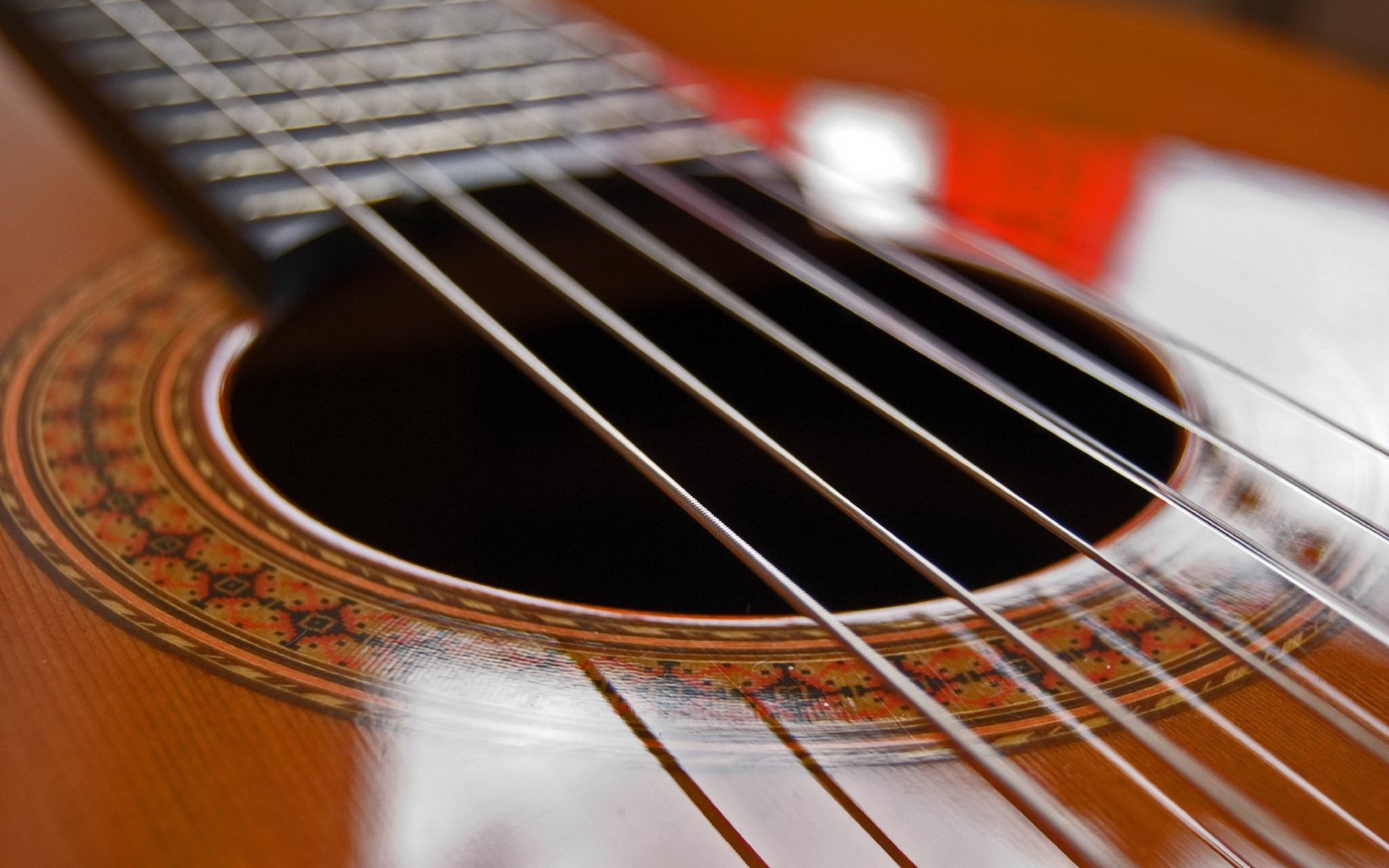 chitarra musica sfondo