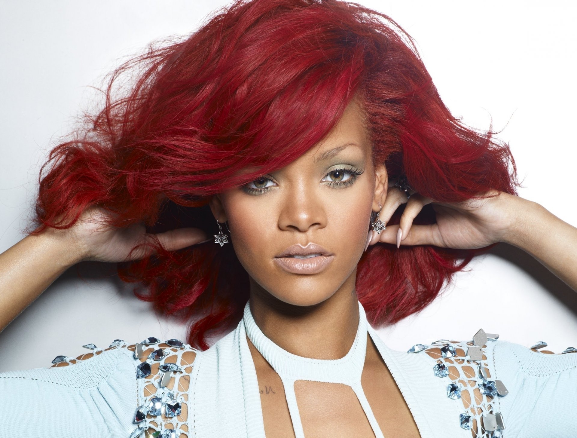 rihanna rihanna music singer girl