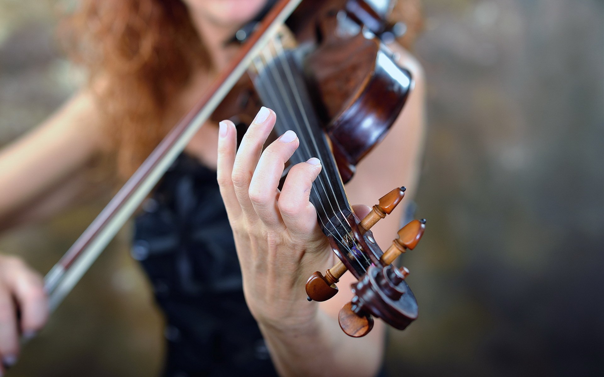 violino musica sfondo