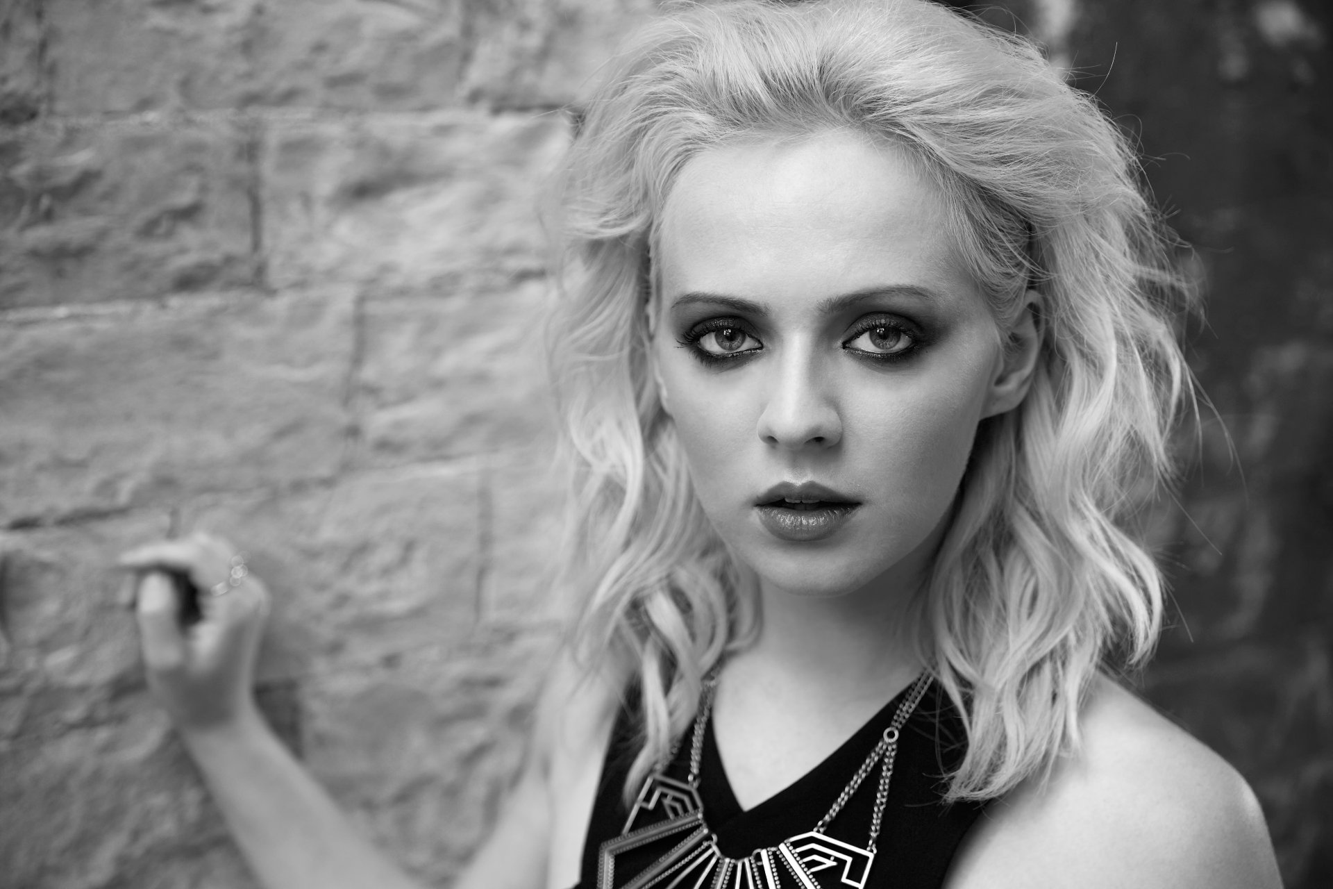 madilyn bailey madilyn bailey cantante cover wisconsin