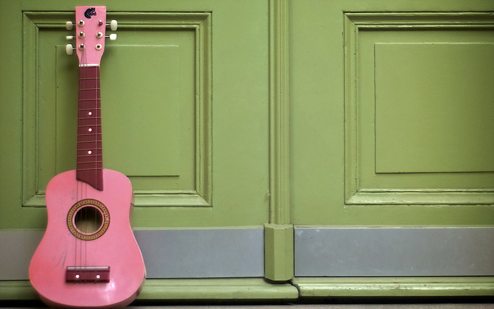 chitarra musica sfondo