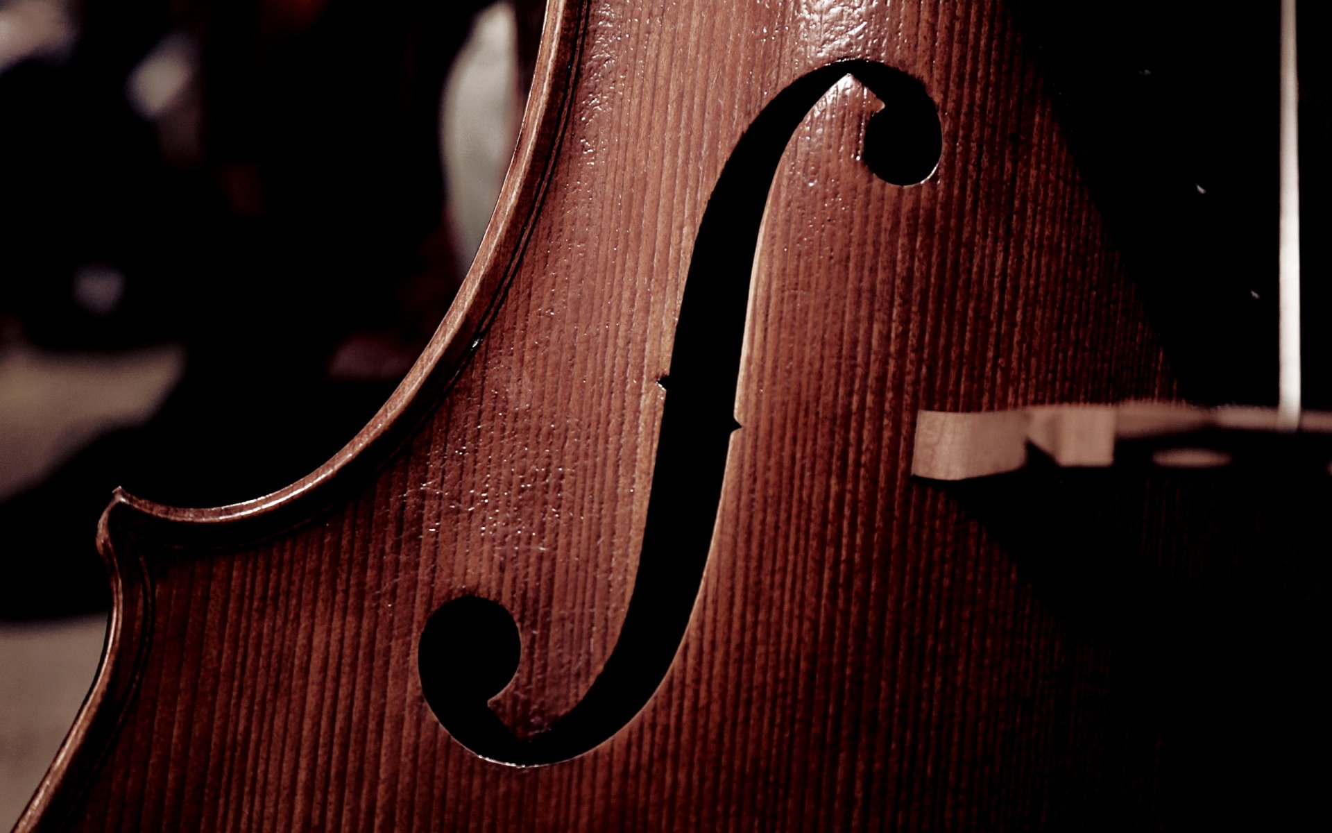 cello music background