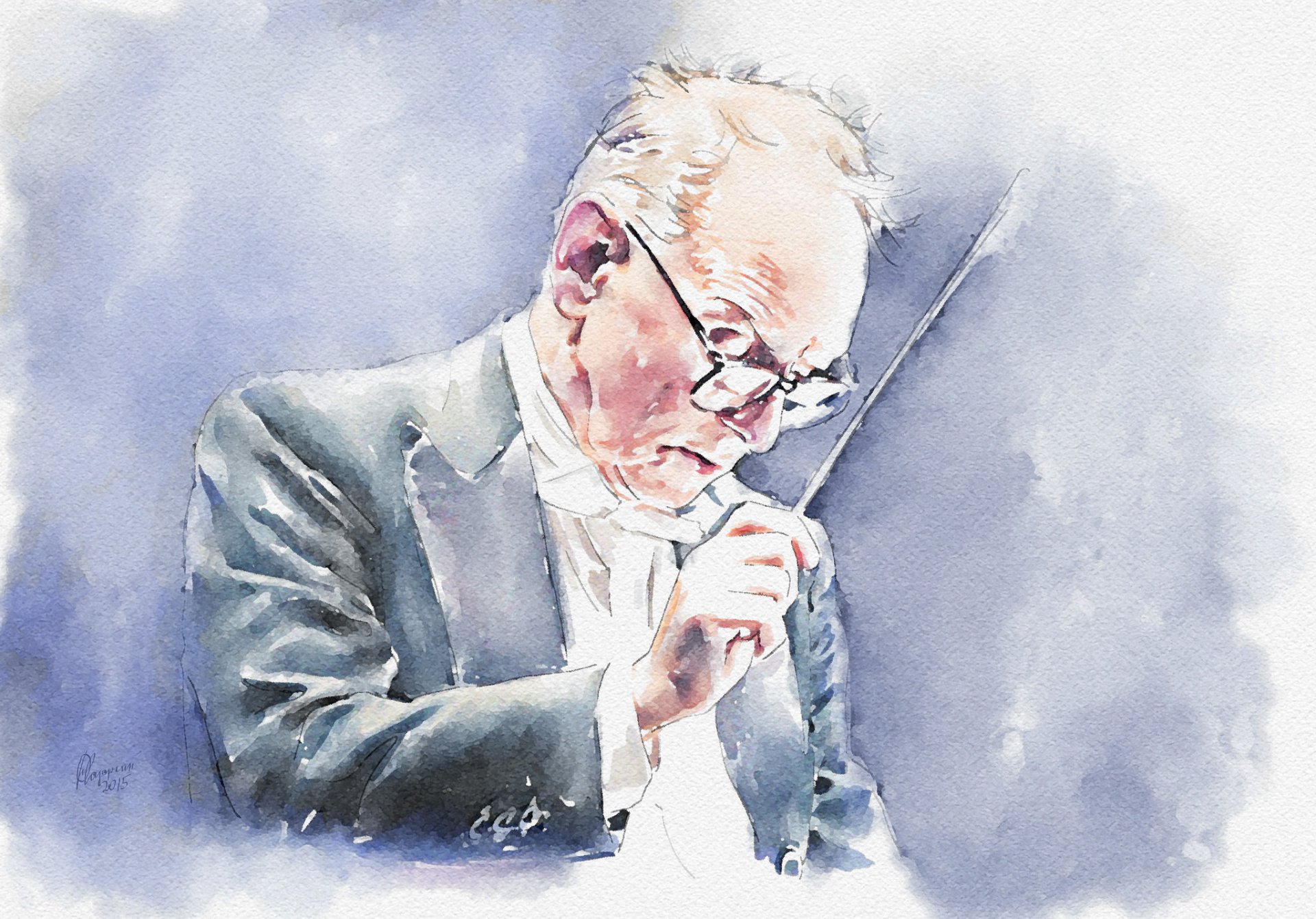 ennio morricone compositor y director de orquesta italiano