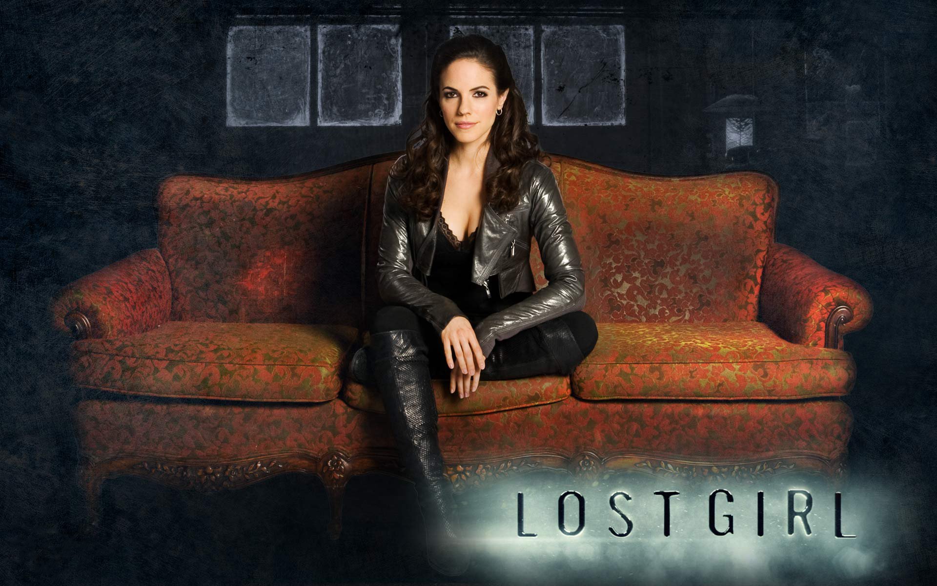 mädchen verloren verloren blutruf fae fae succubus bo anna silk sofa tapete wallpaper hd 1920x1200