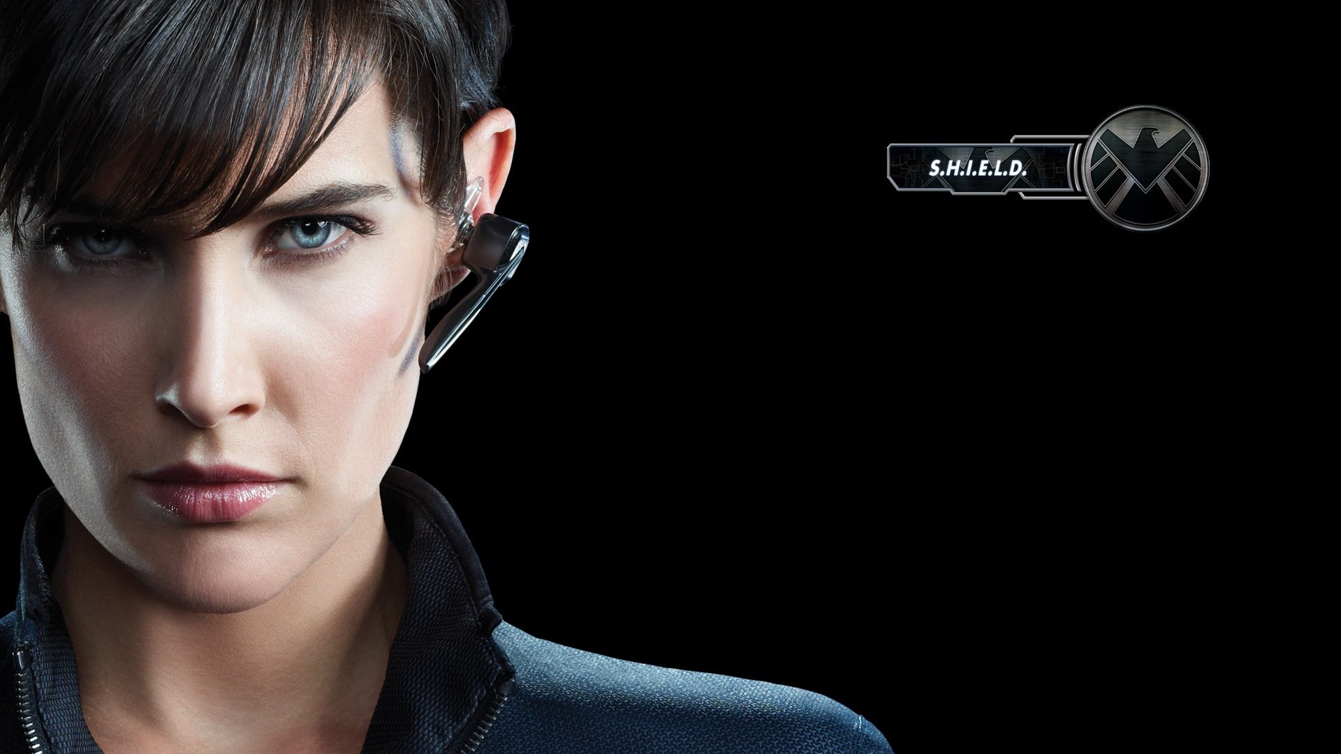 fumetti marvel marvel vendicatori maria hill