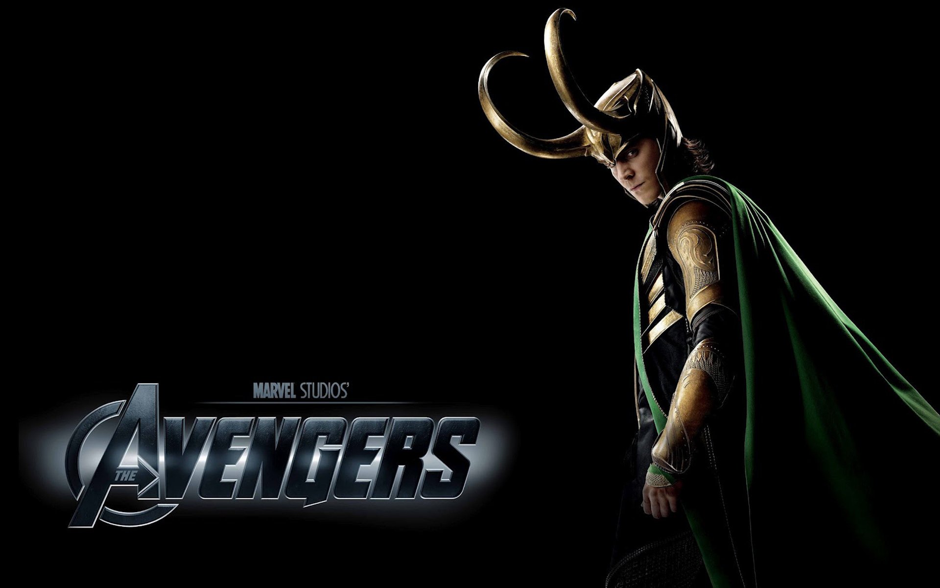 avengers loki hiddleston tom hiddleston