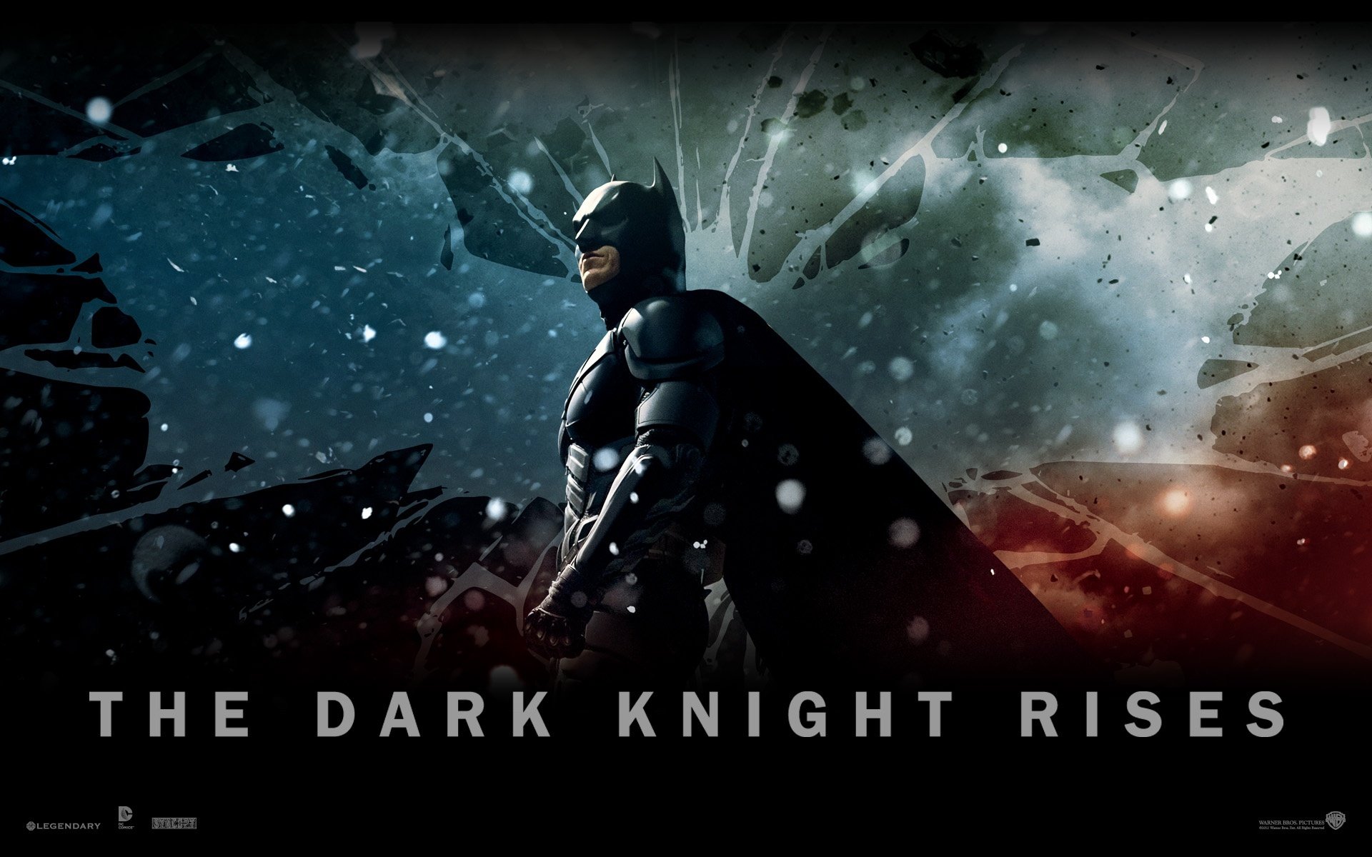 the dark knight: revival legends the dark knight: revival batman christian bale signe