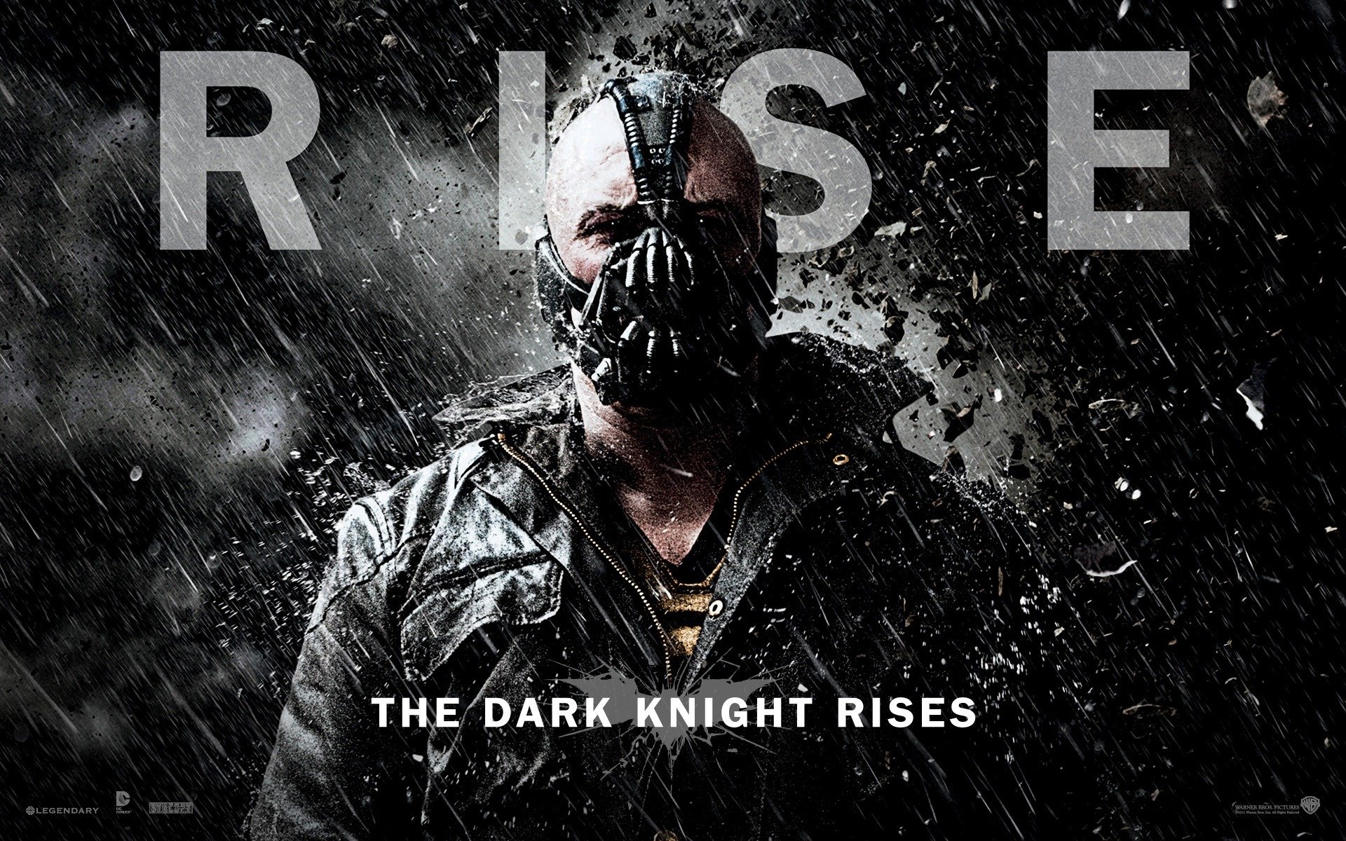 batman dark knight rises poison bane