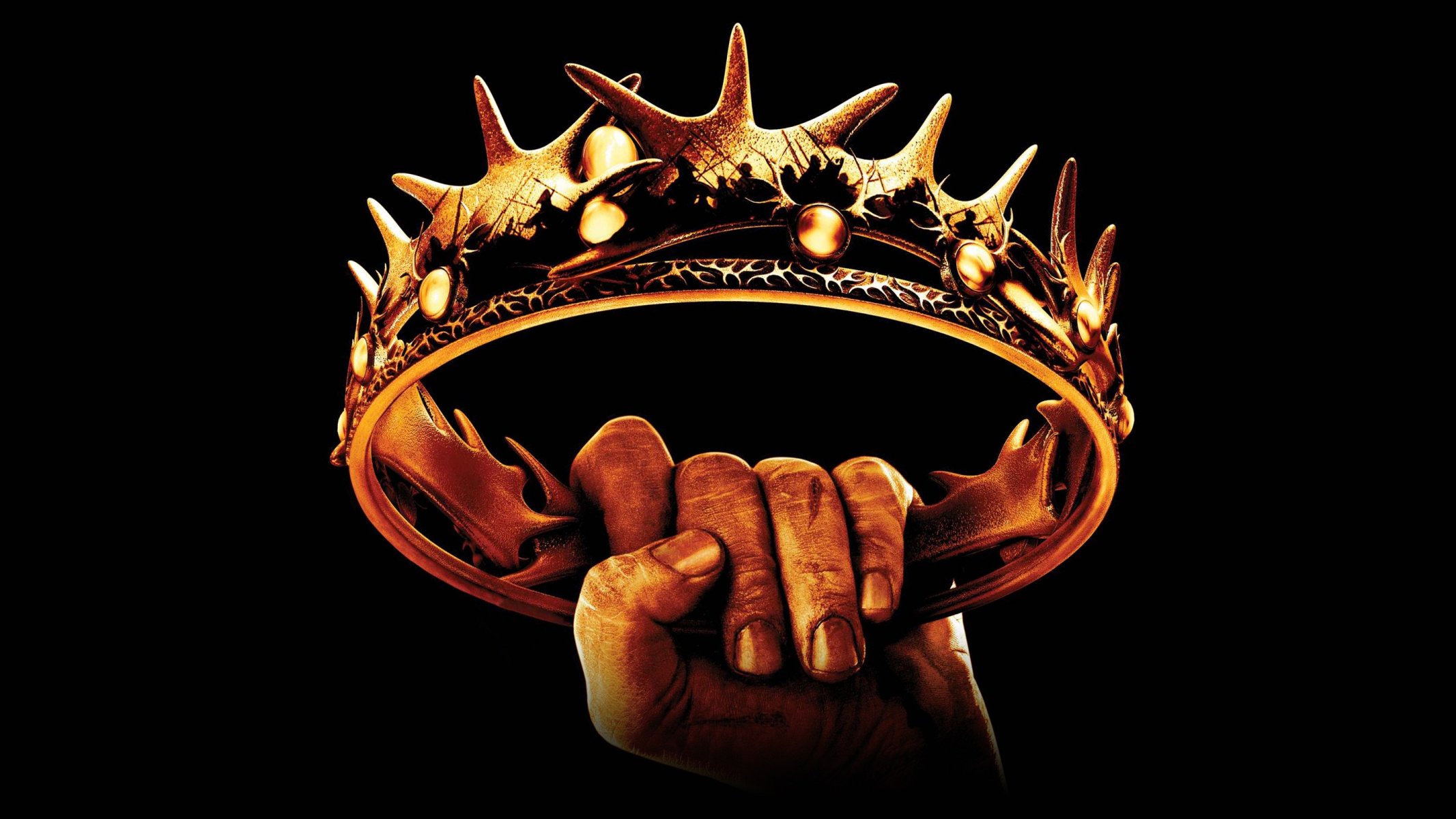 game of thrones crown tv series clash of king