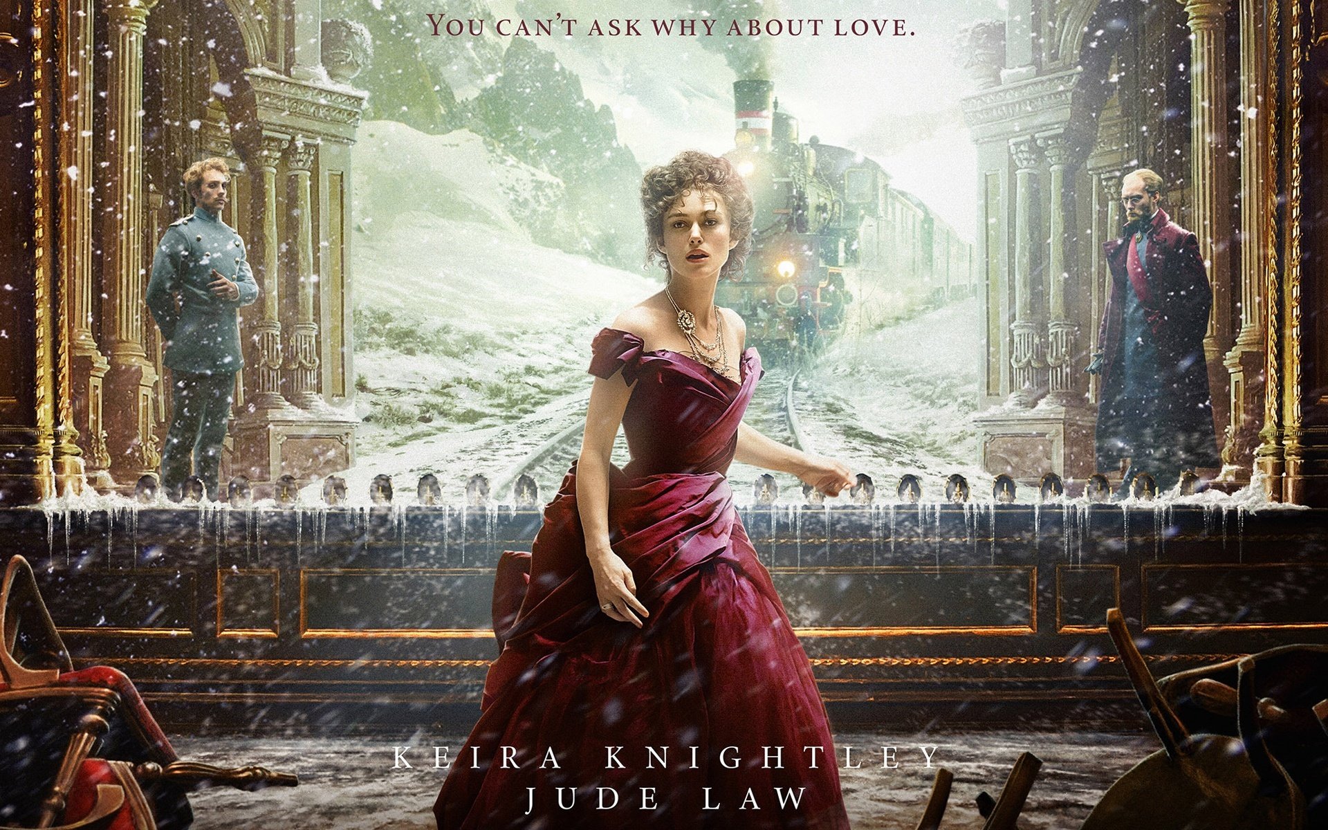 anna karenina film keira knightley jude lowe zug schnee