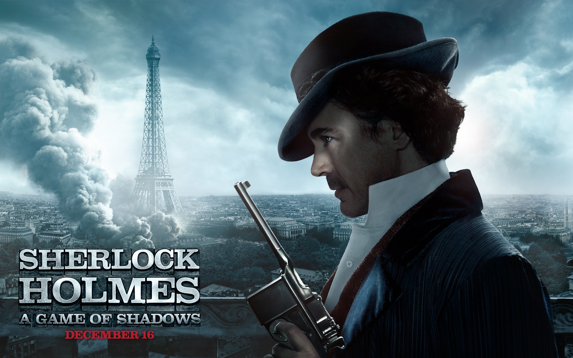 mann film sherlock holmes robert downey jr. robert downey