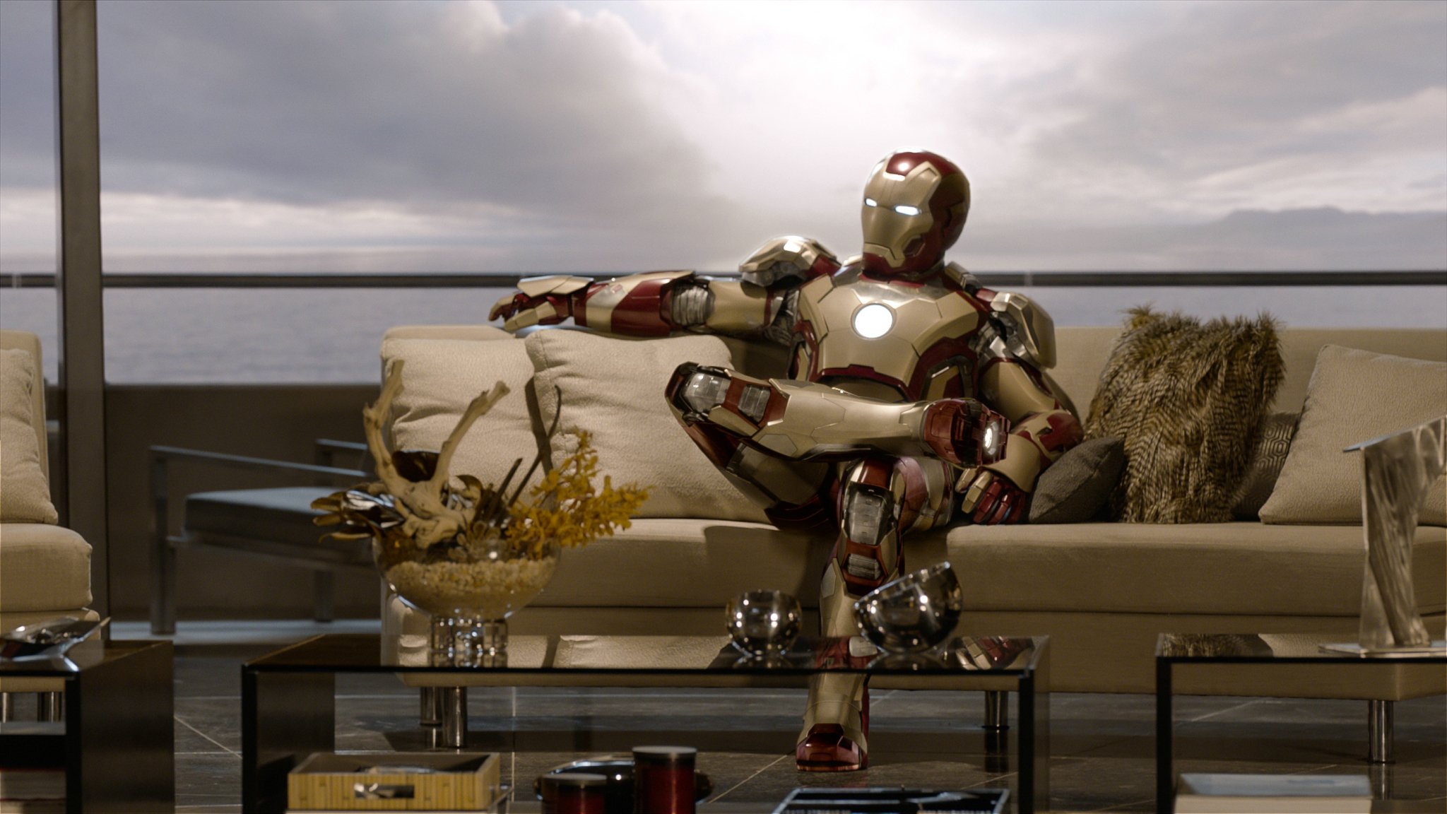 iron man 3 robert downey jr. robert downey jr. tony stark iron man