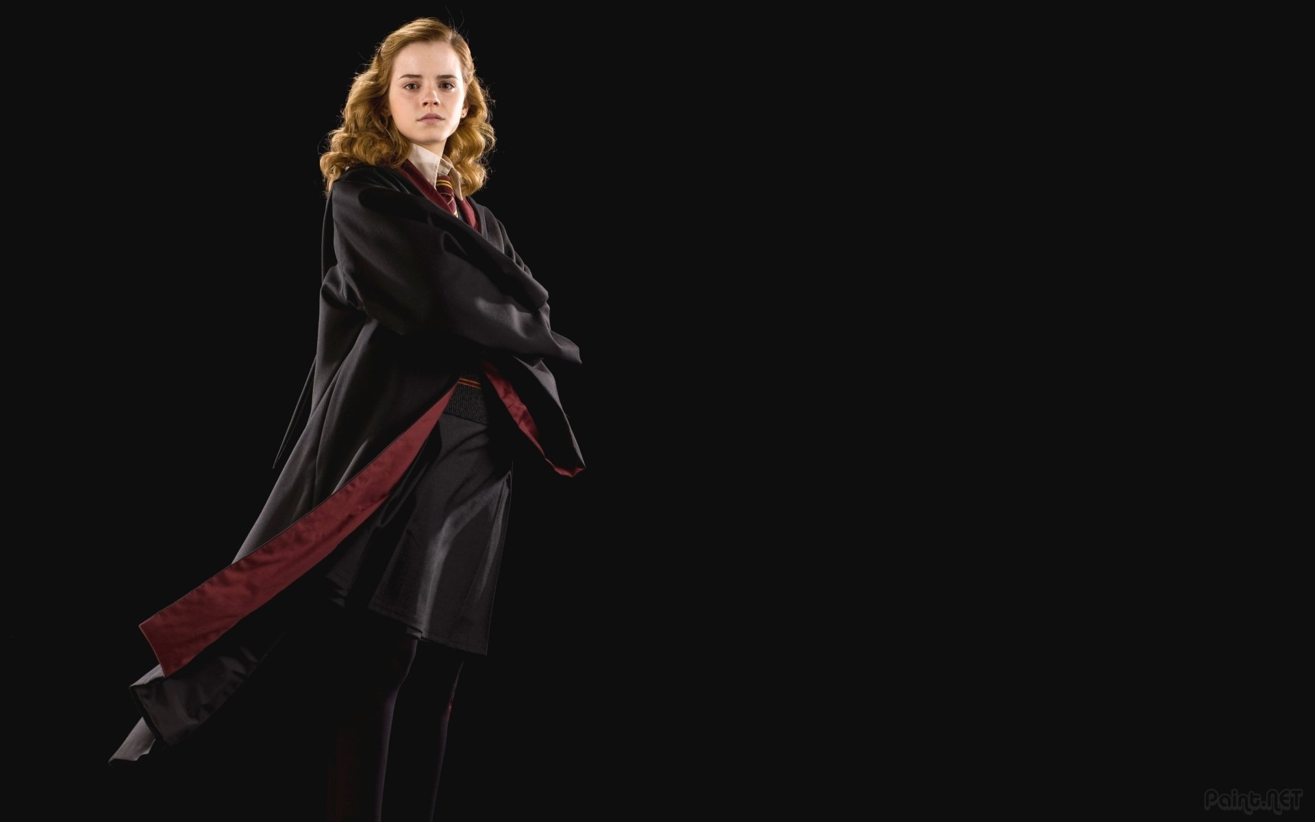 emma watson girl babe actress hermione granger