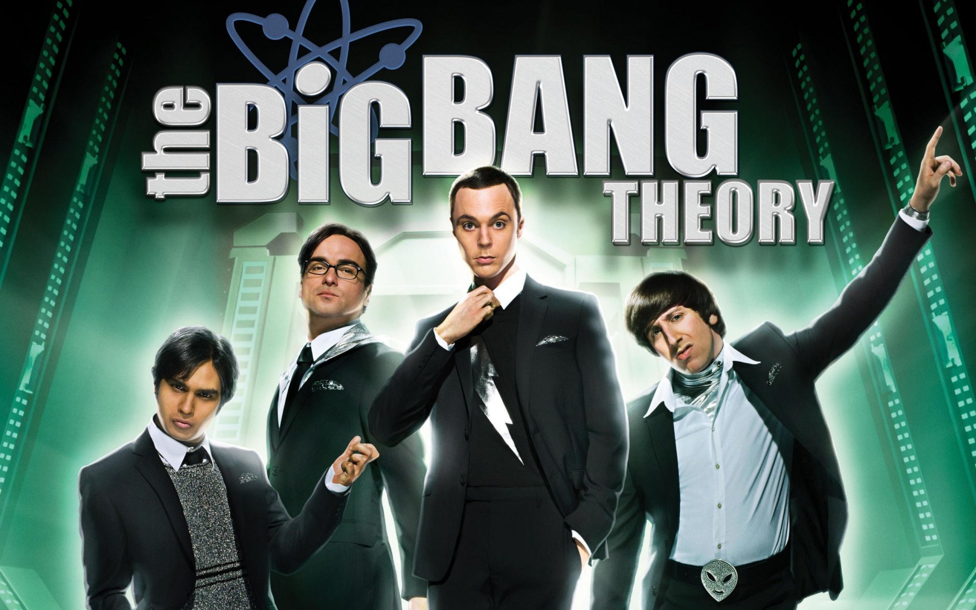 big bang theory the big bang theorya actor