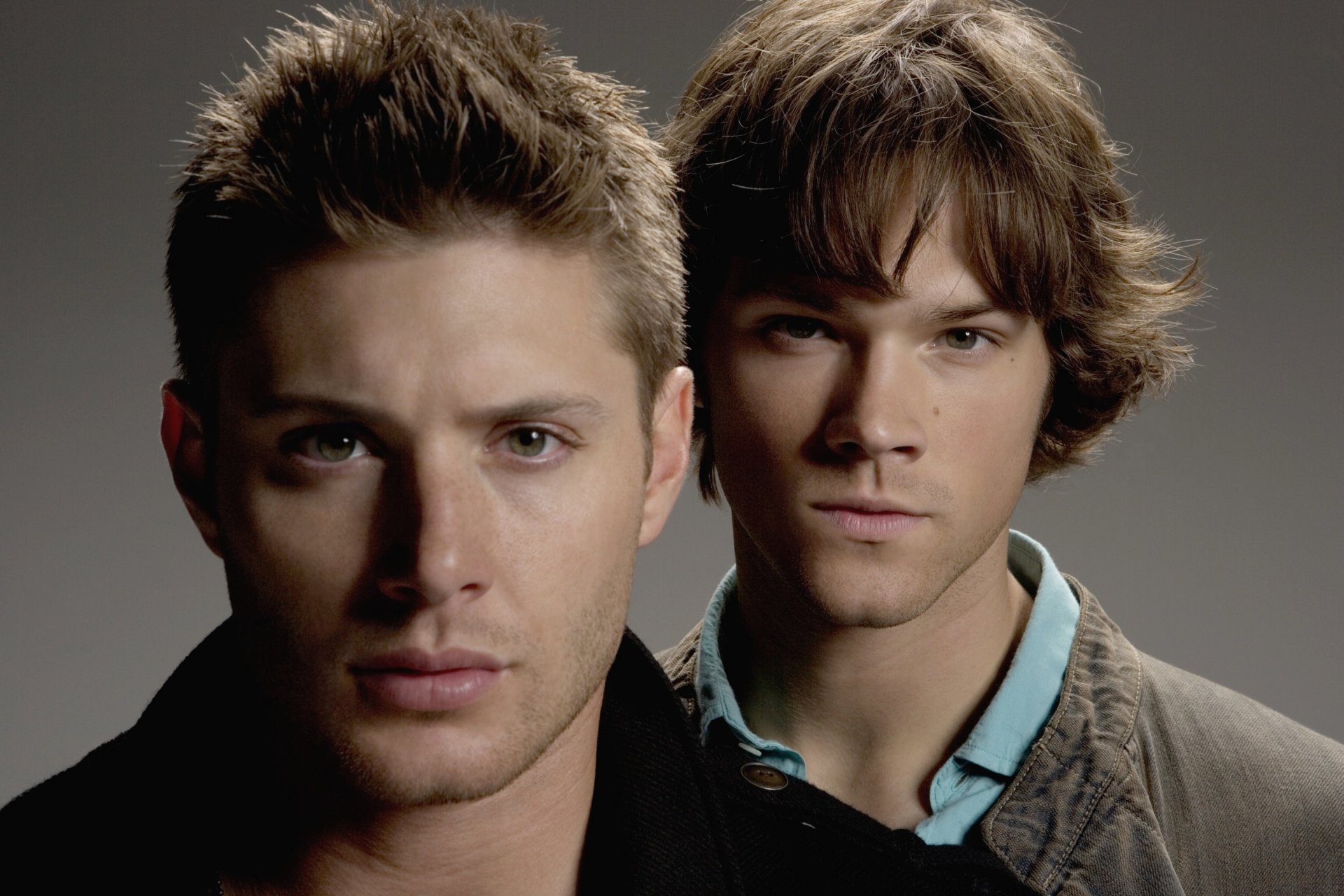 upernatural dean sam winchester jensen ackles jared padalecki j2 hard drive ackles actors man