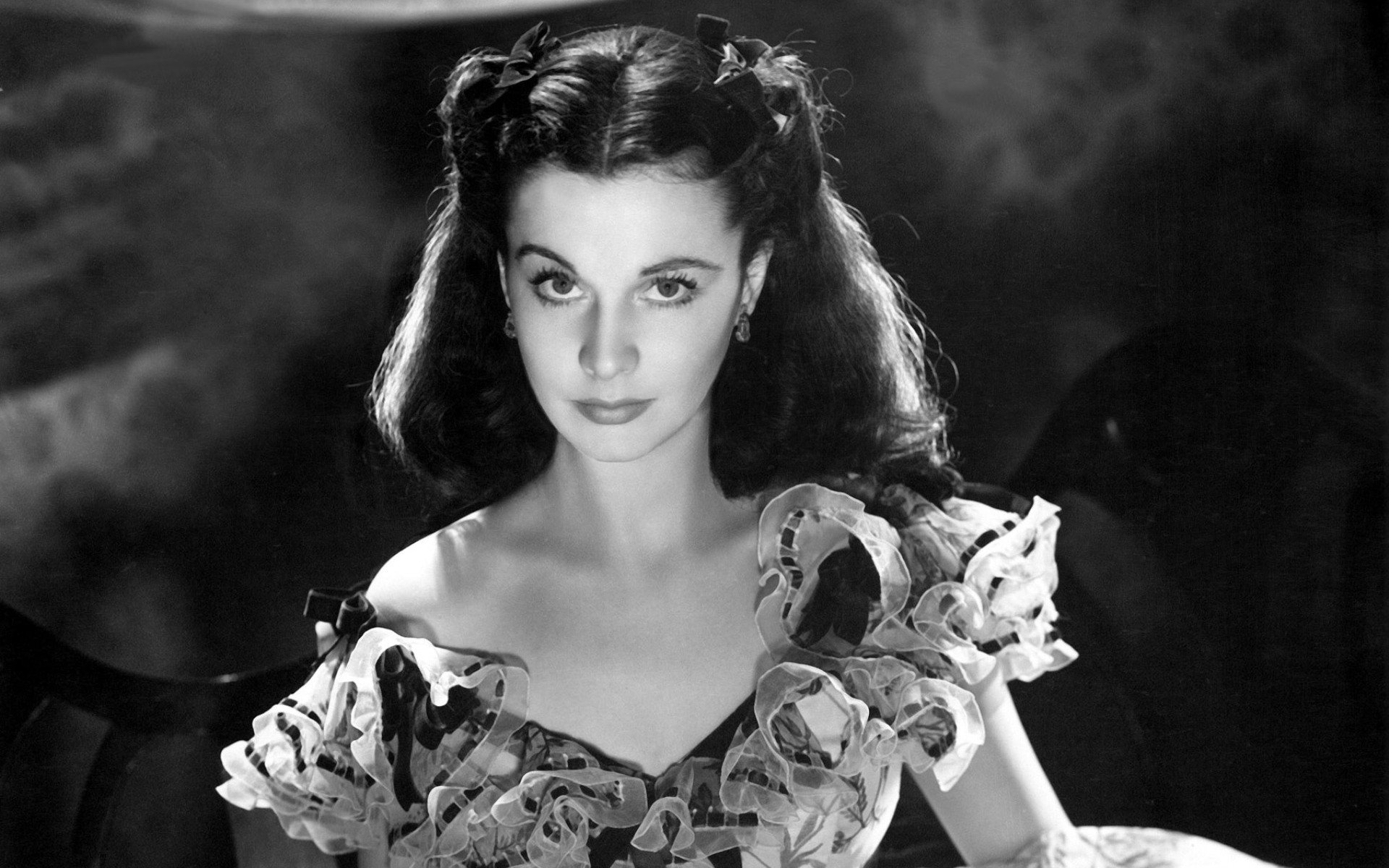 autant en emporte le vent film vivien leigh scarlett o hara margaret mitchell selznick histoire d amour états-unis guerre sud vs nord 1861-1865 autant en emporte le vent david selznick guerre civile nord vs sud origines