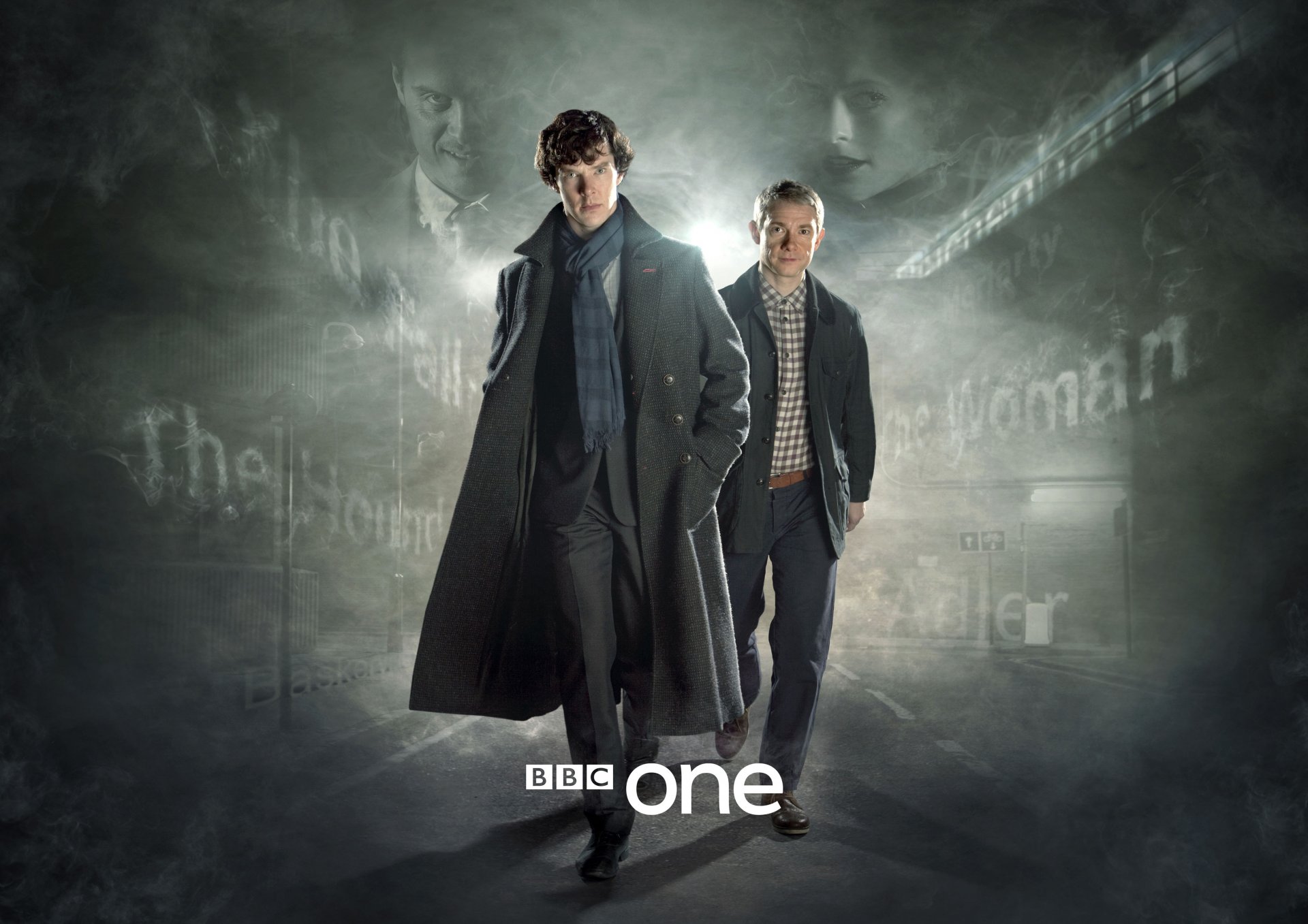 sherlock sherlock bbc série télévisée holmes watson watson benedict cumberbatch martin freeman martin freeman