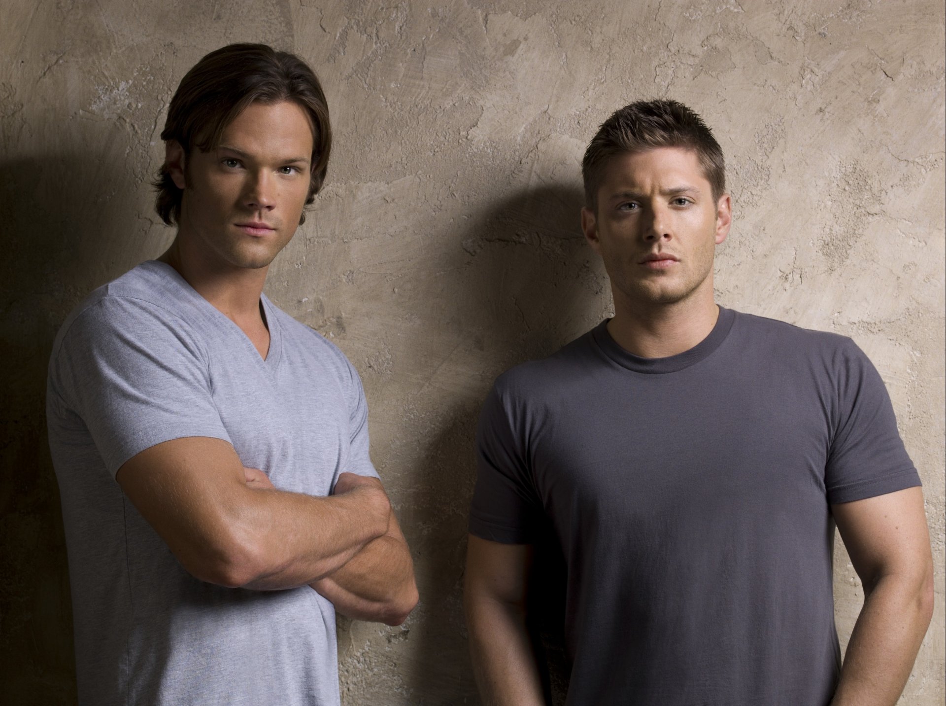 upernatural jensen ackles dean jensen actor dean winchester jared padalecki the winchester brother