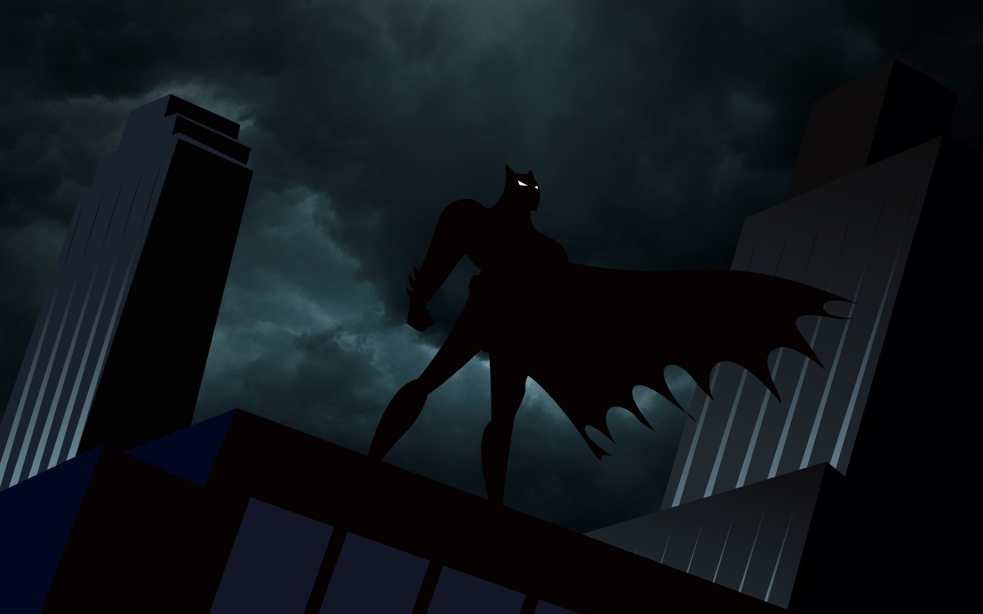 Download Batman Begins Wallpaper Wallpaper - GetWalls.io