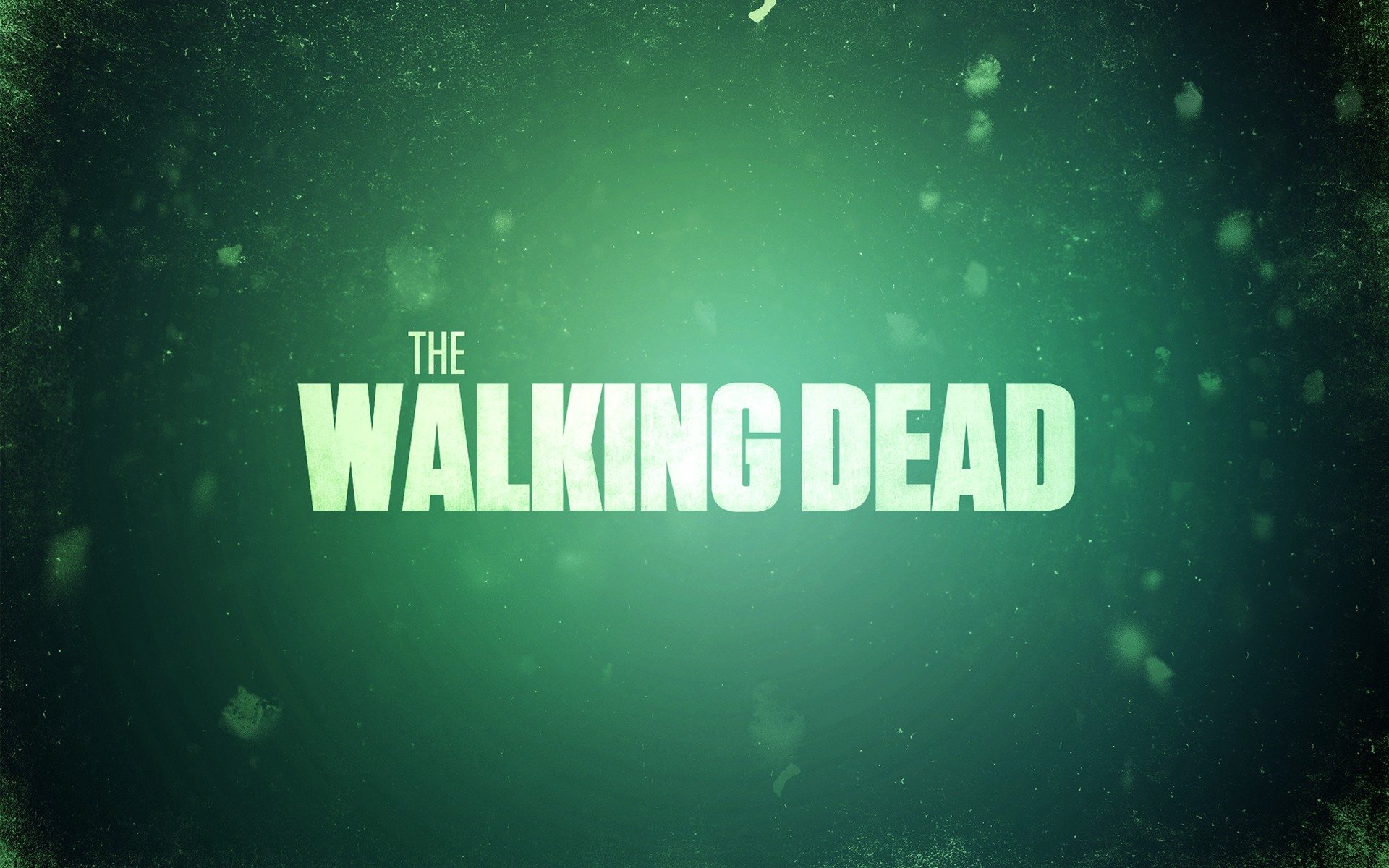 inscription tv series amc the walking dead the walking dead