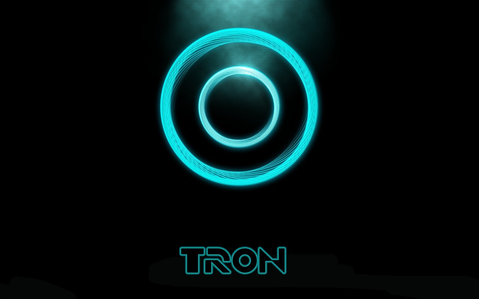 the throne the disc tron:legacy