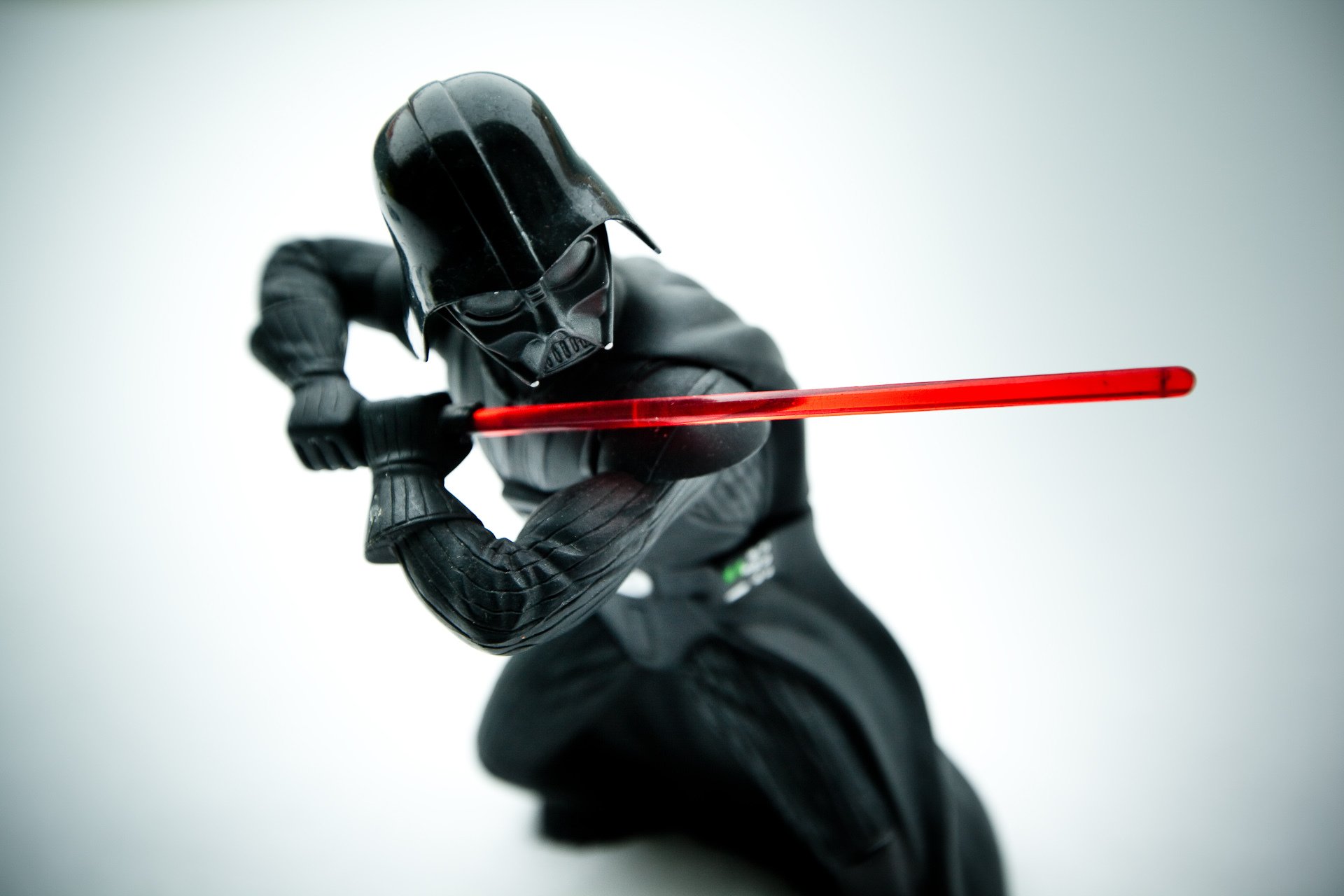 darth vader star wars lightsaber