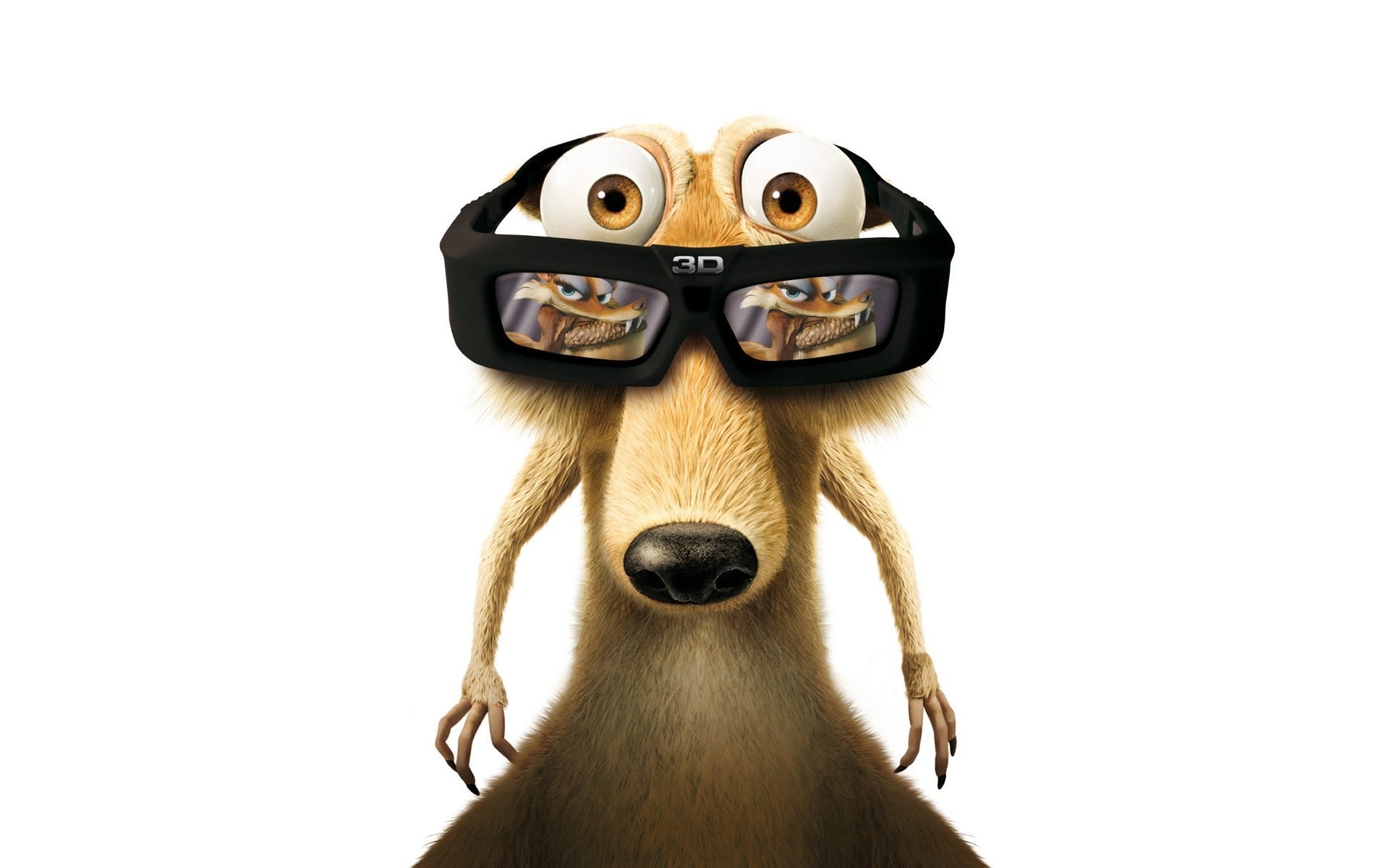 ice age protein sunglasse