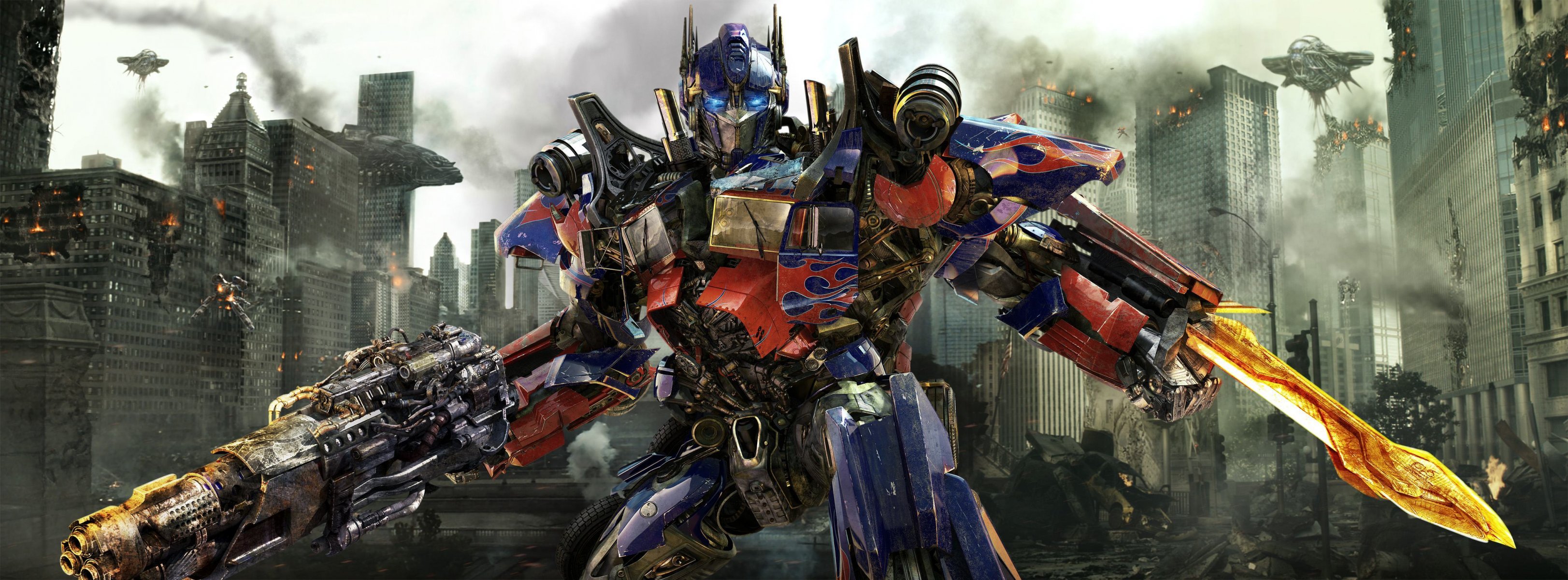 transformatoren 3 die dunkle seite des mondes transformatoren 3 die dunkle seite des mondes optimus prime