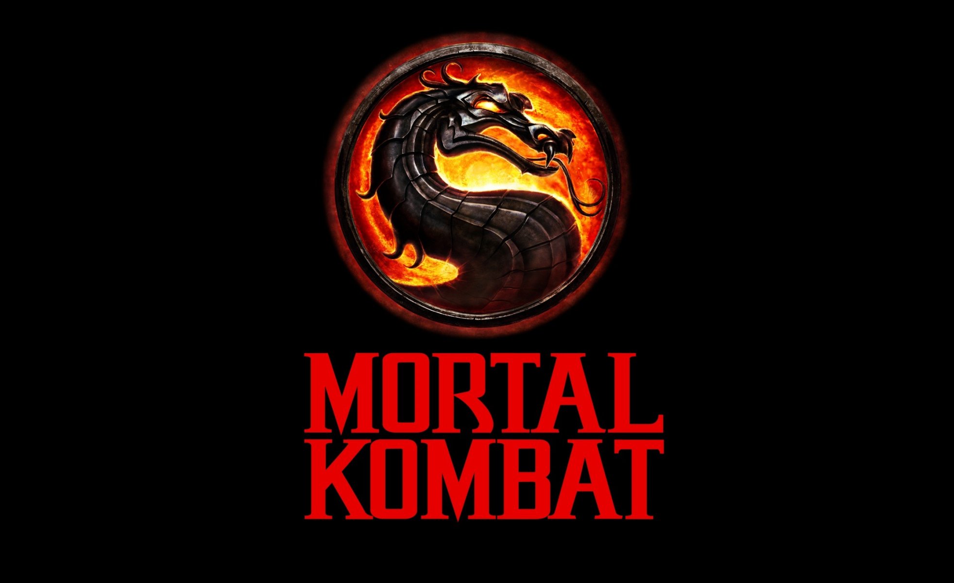 mortal kombat 2011 juego mortal kombat