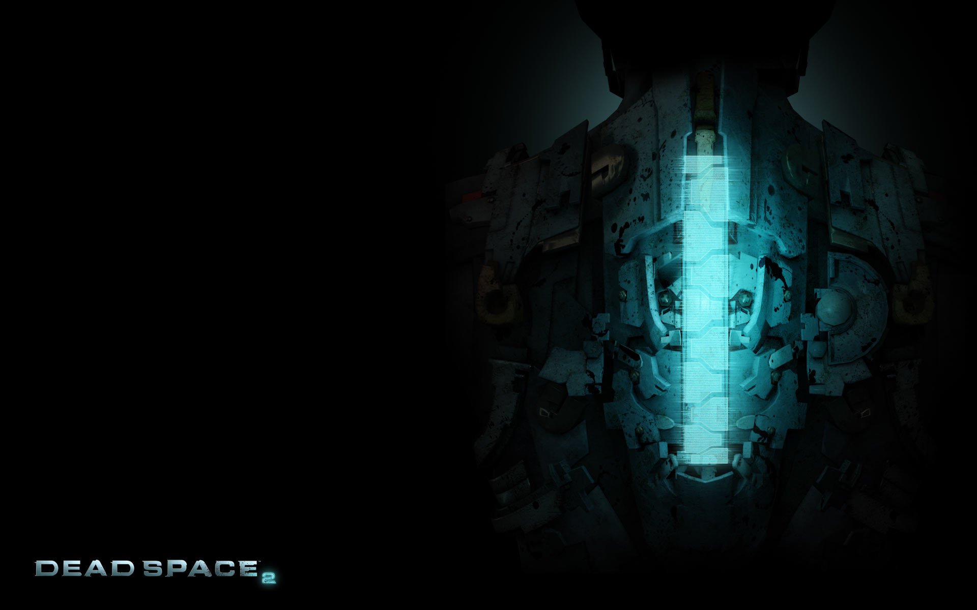 dead space 2 dead space installation zweiter teil