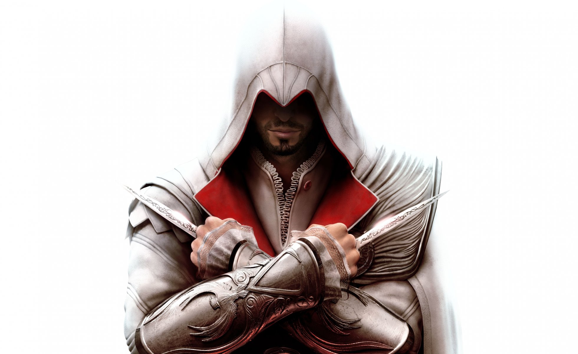 assassin creed fraternité ubisoft jeux