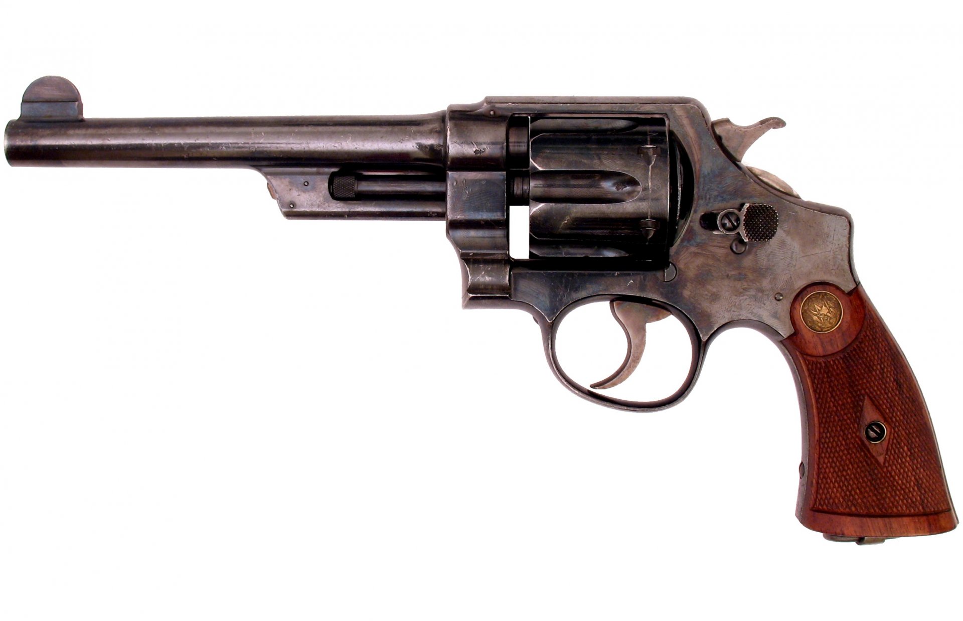 armee revolver smith wesson smith&wesson smith&wesson kaliber hand s&w leitet hier für elemente stil hersteller schusswaffe waffen vereinigte staaten unternehmen hauptsitz befindet sich stadt springfield bundesland massen luftwaffe luftwaffe luftwaffe luftwaffe luftwaffe luftwaffe luftwaffe luftwaffe luftwaffe luftwaffe luftwaffe luftwaffe luftwaffe luftwaffe luftwaffe luftwaffe luftwaffe luftwaffe luftwaffe luftwaffe luftwaffe luftwaffe