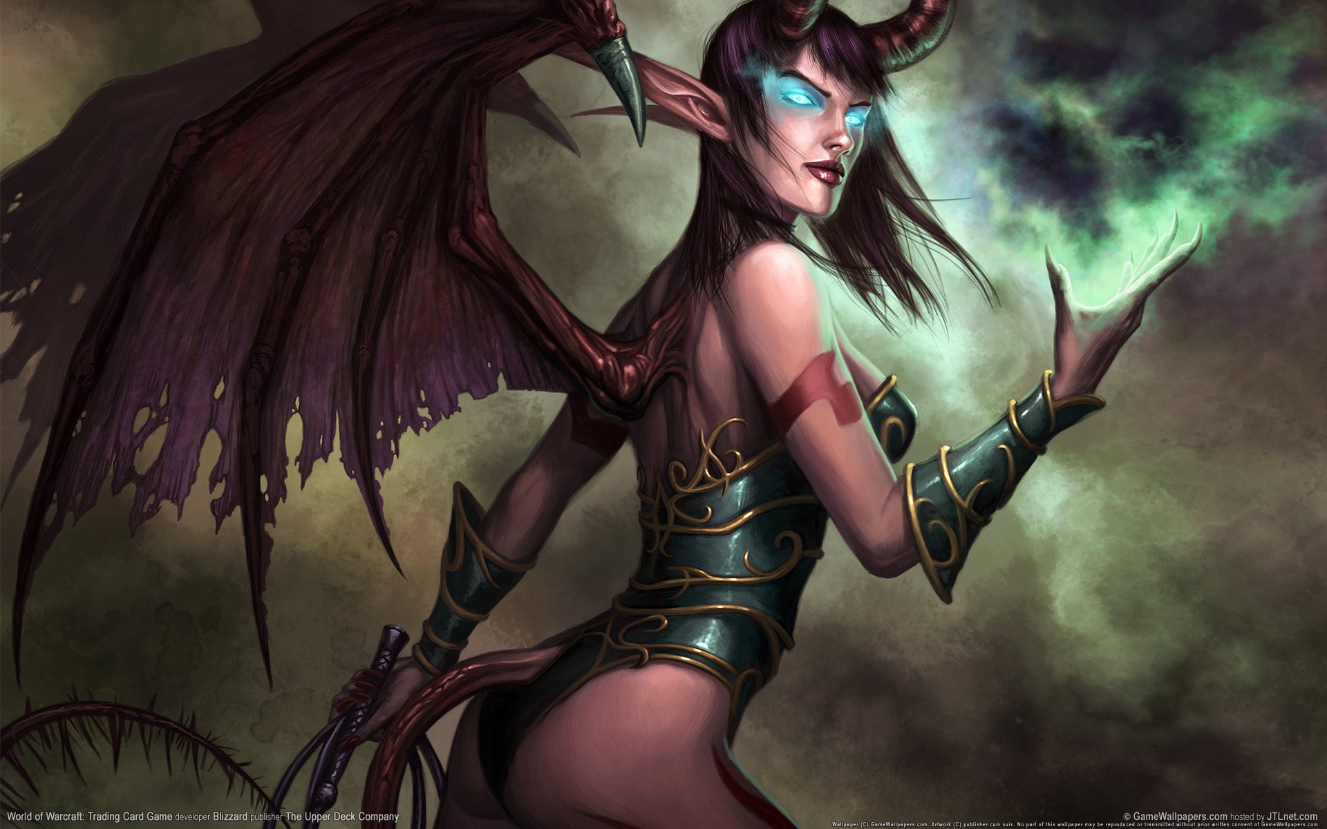 world of warcraft world of warcraft succubu