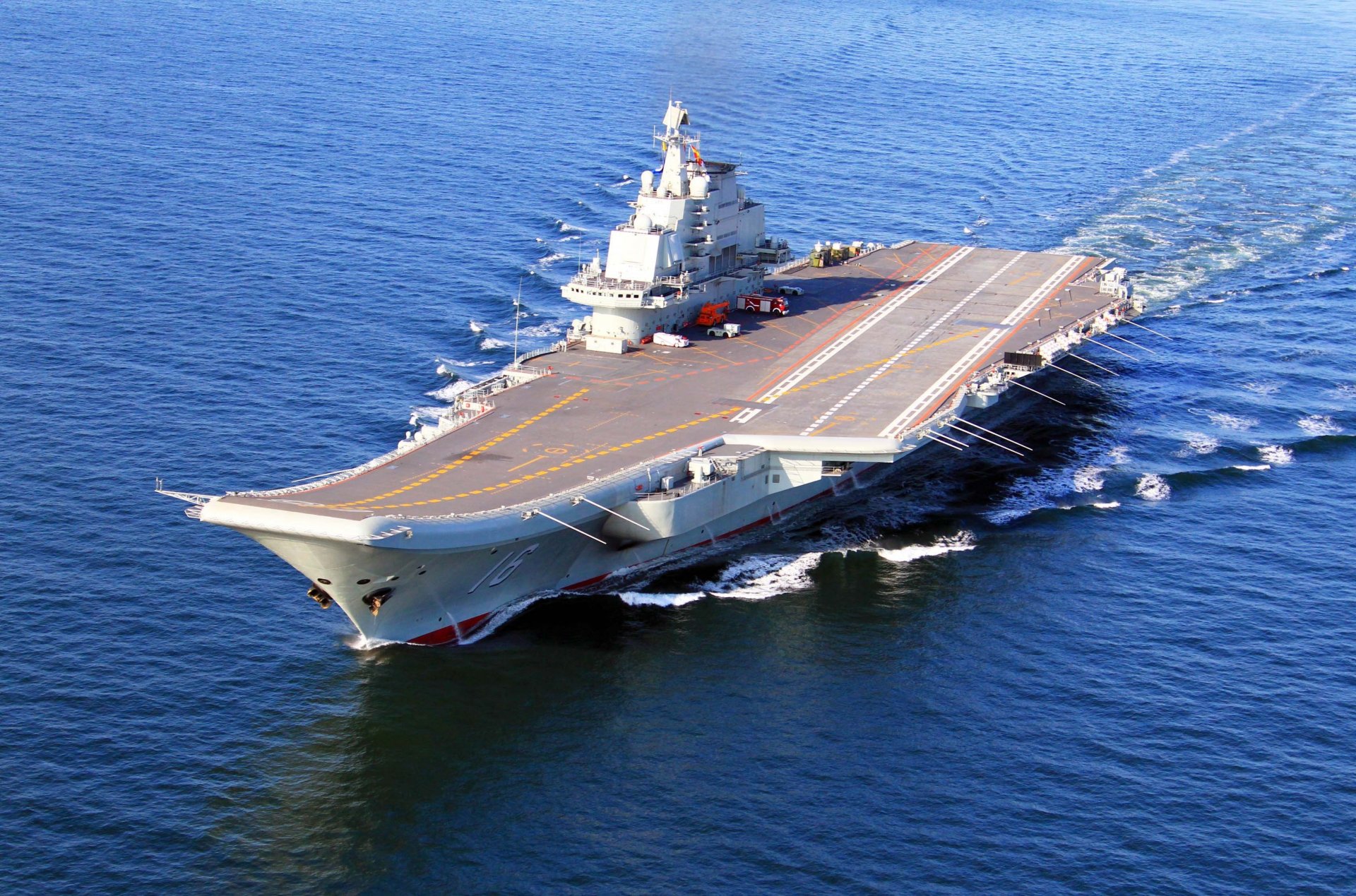 portaaviones almirante flota soviética unión gorshkov pesado portaaviones crucero proyecto 1143.4 armada federación de rusia rusia urss india mar cielo almirante de la flota soviética unión armada de rusia marineros montañas