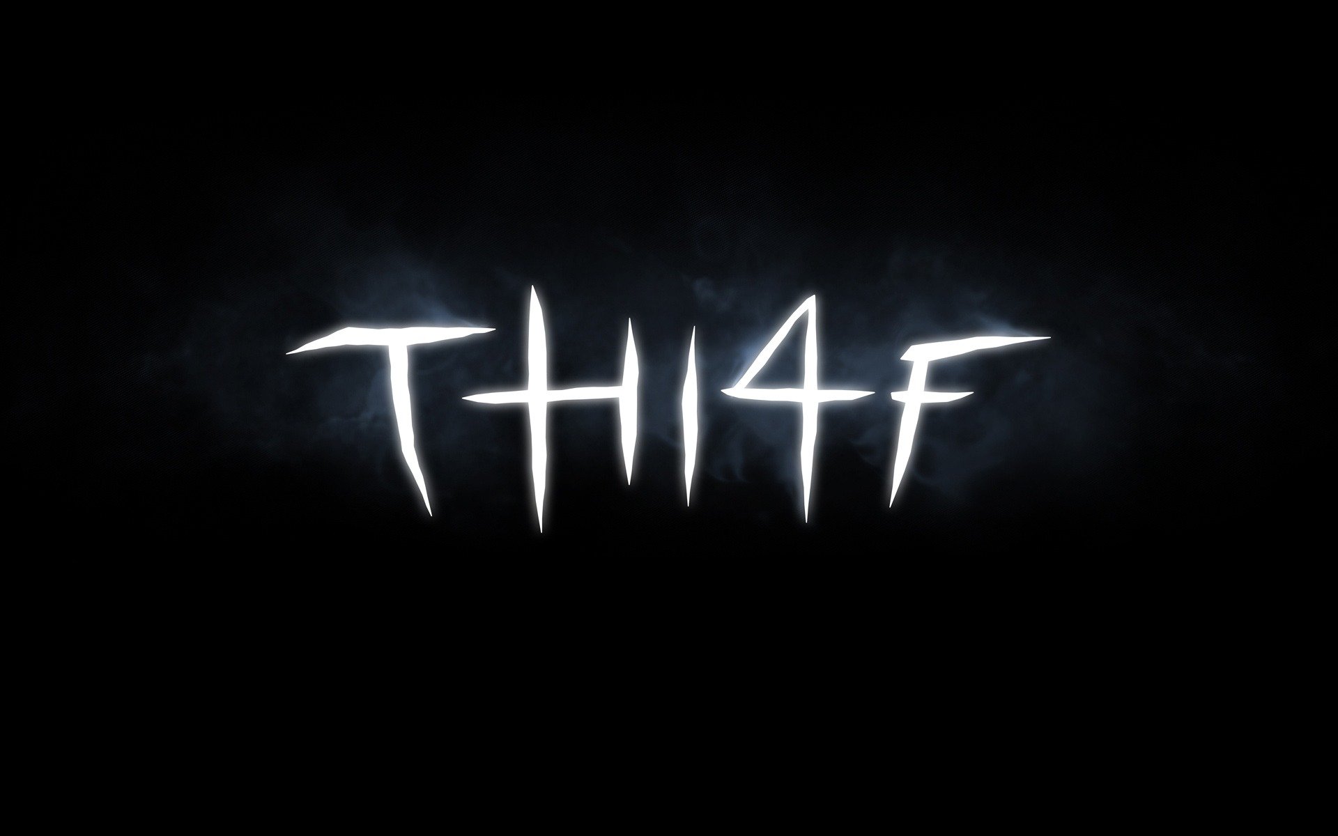 thief 4 thi4f inscription